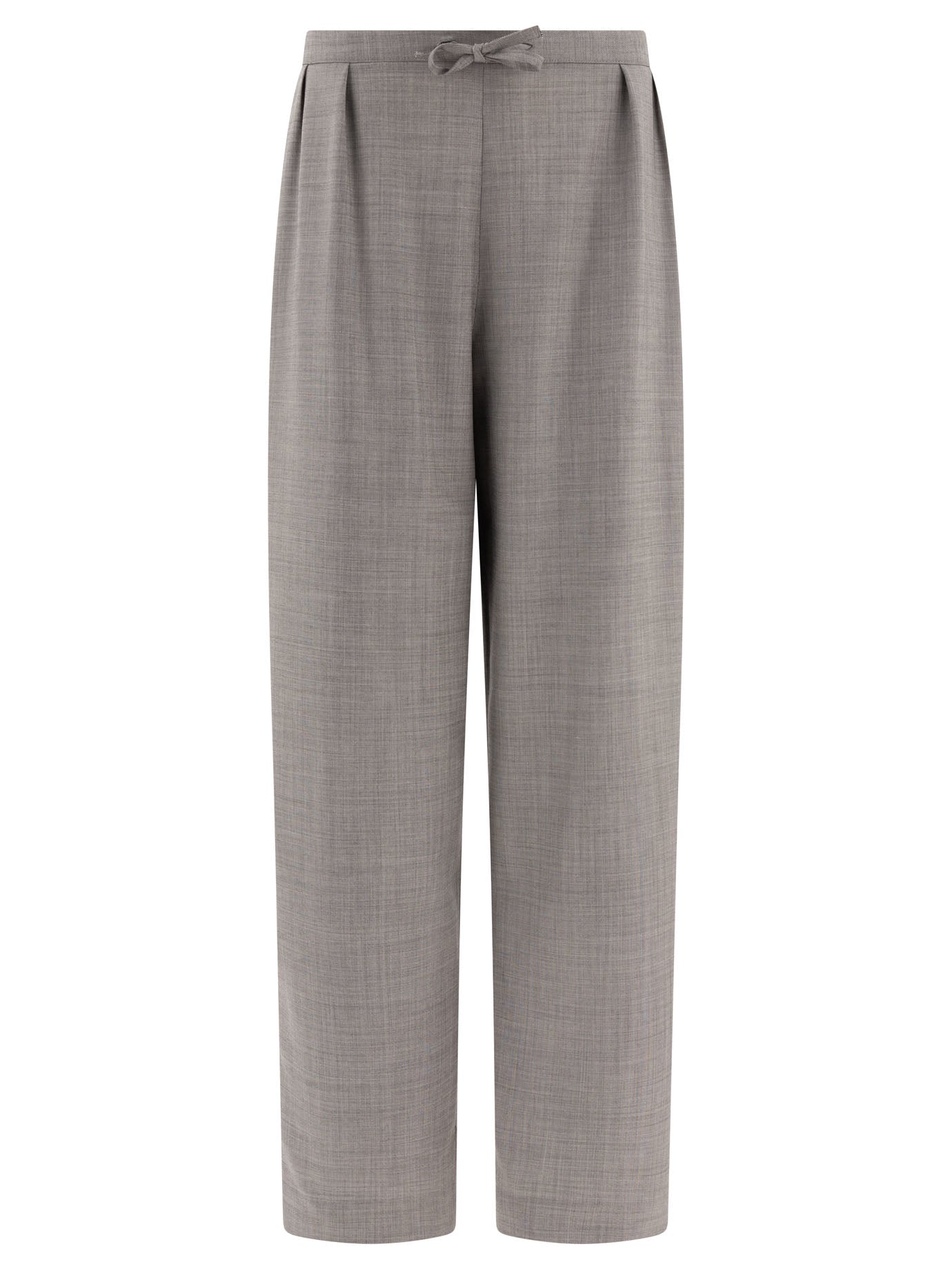 Loulou Studio Trousers