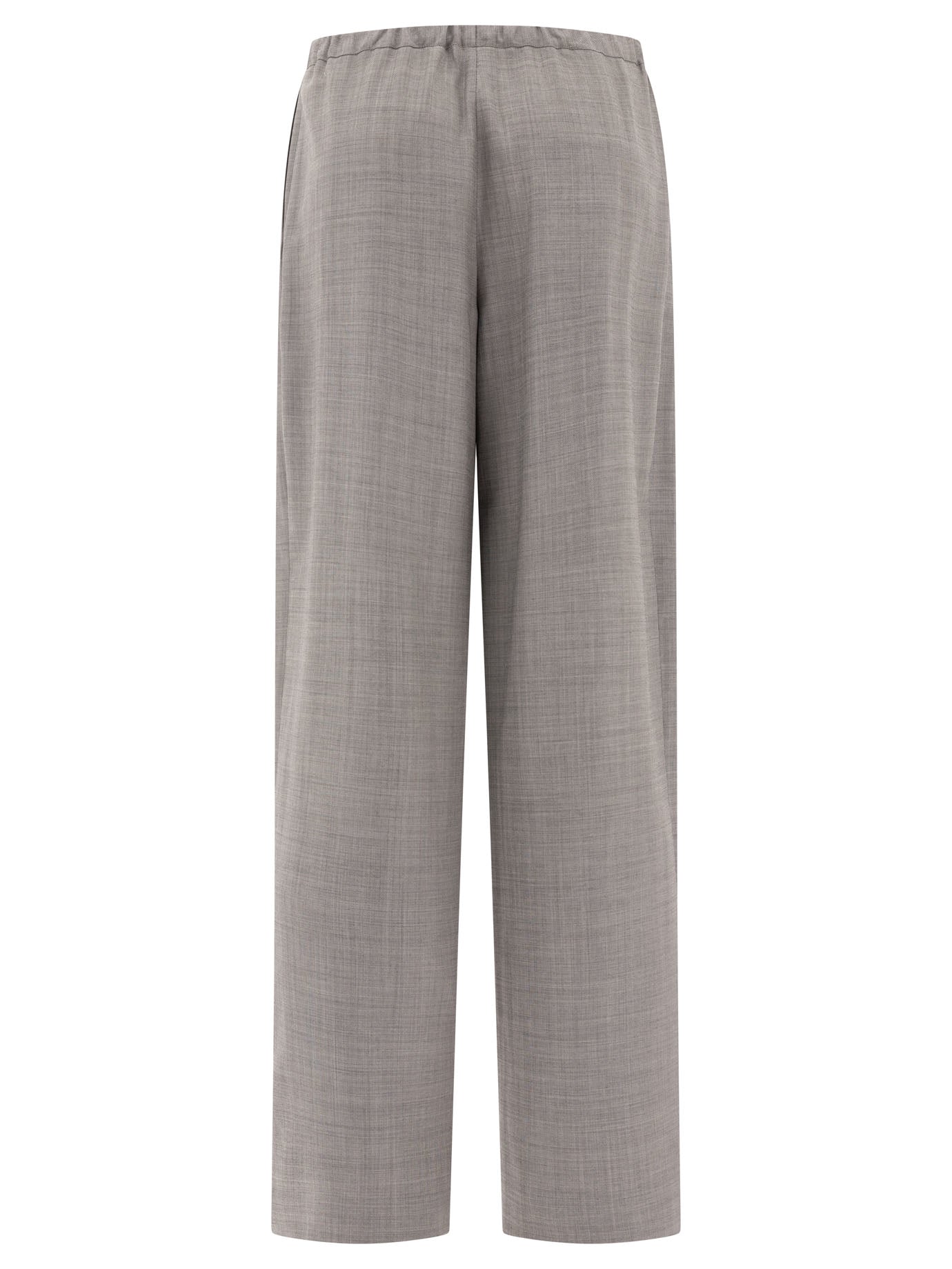 Loulou Studio Trousers