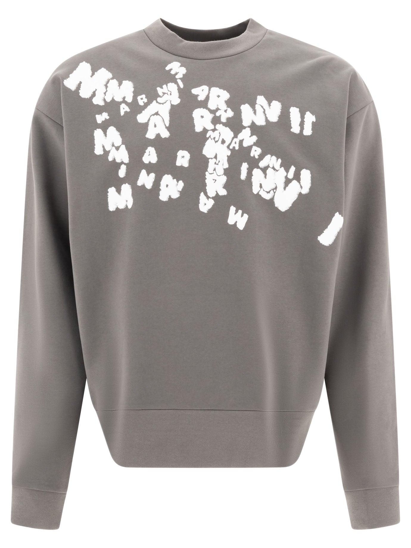 Marni Sweatshirts