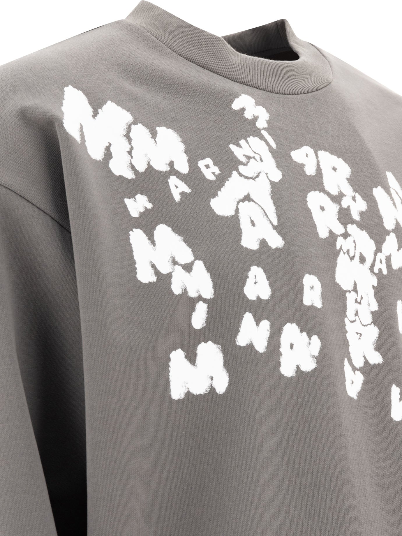 Marni Sweatshirts