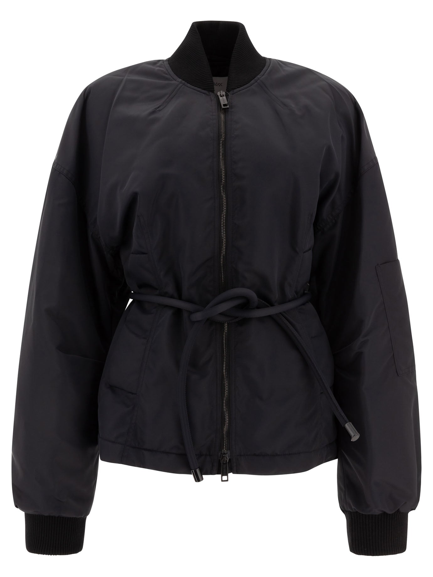 Max Mara Sportmax Jackets