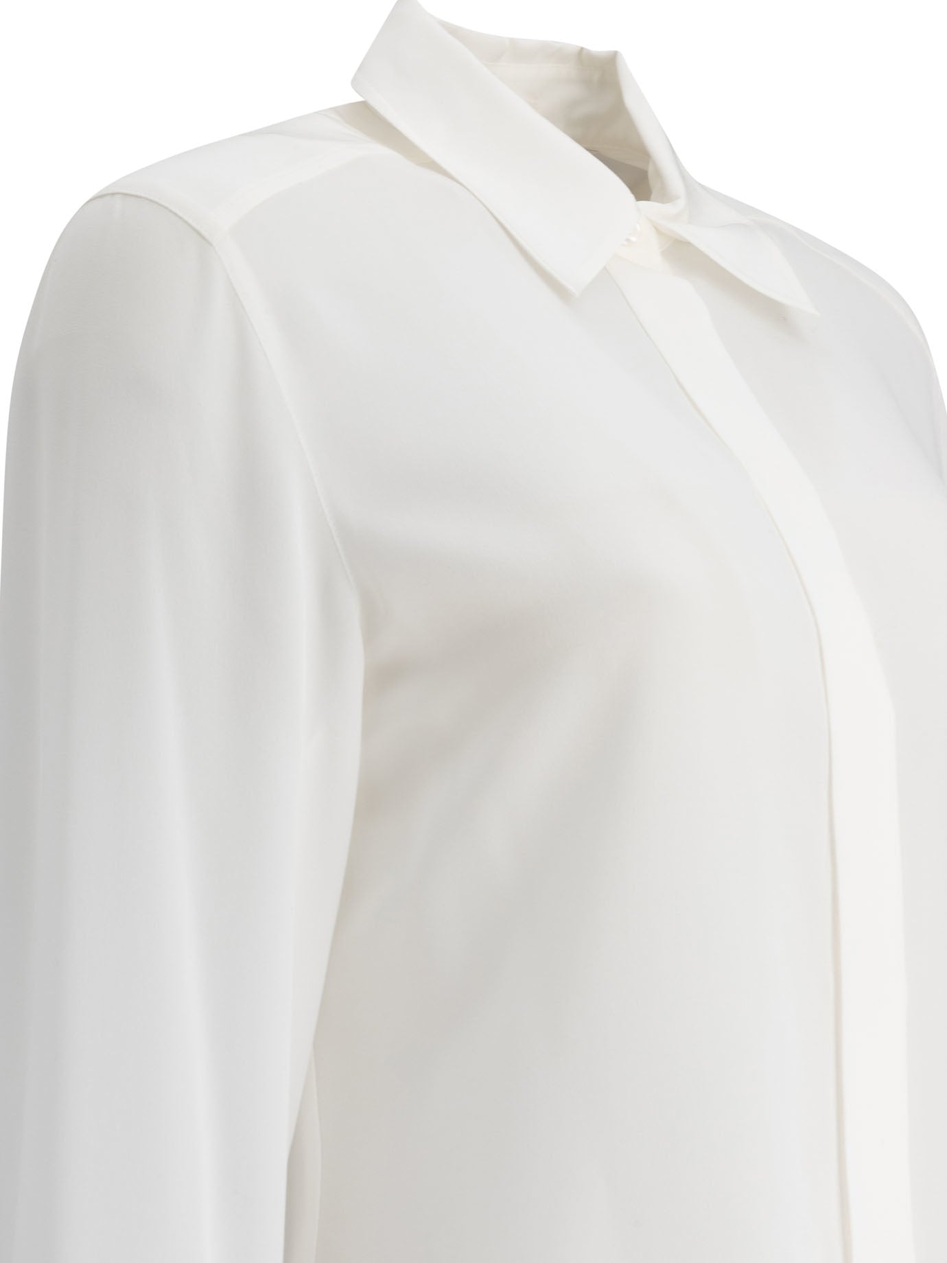 Max Mara Sportmax Shirts