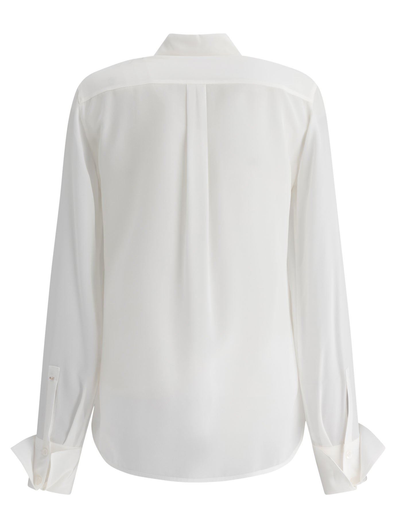 Max Mara Sportmax Shirts