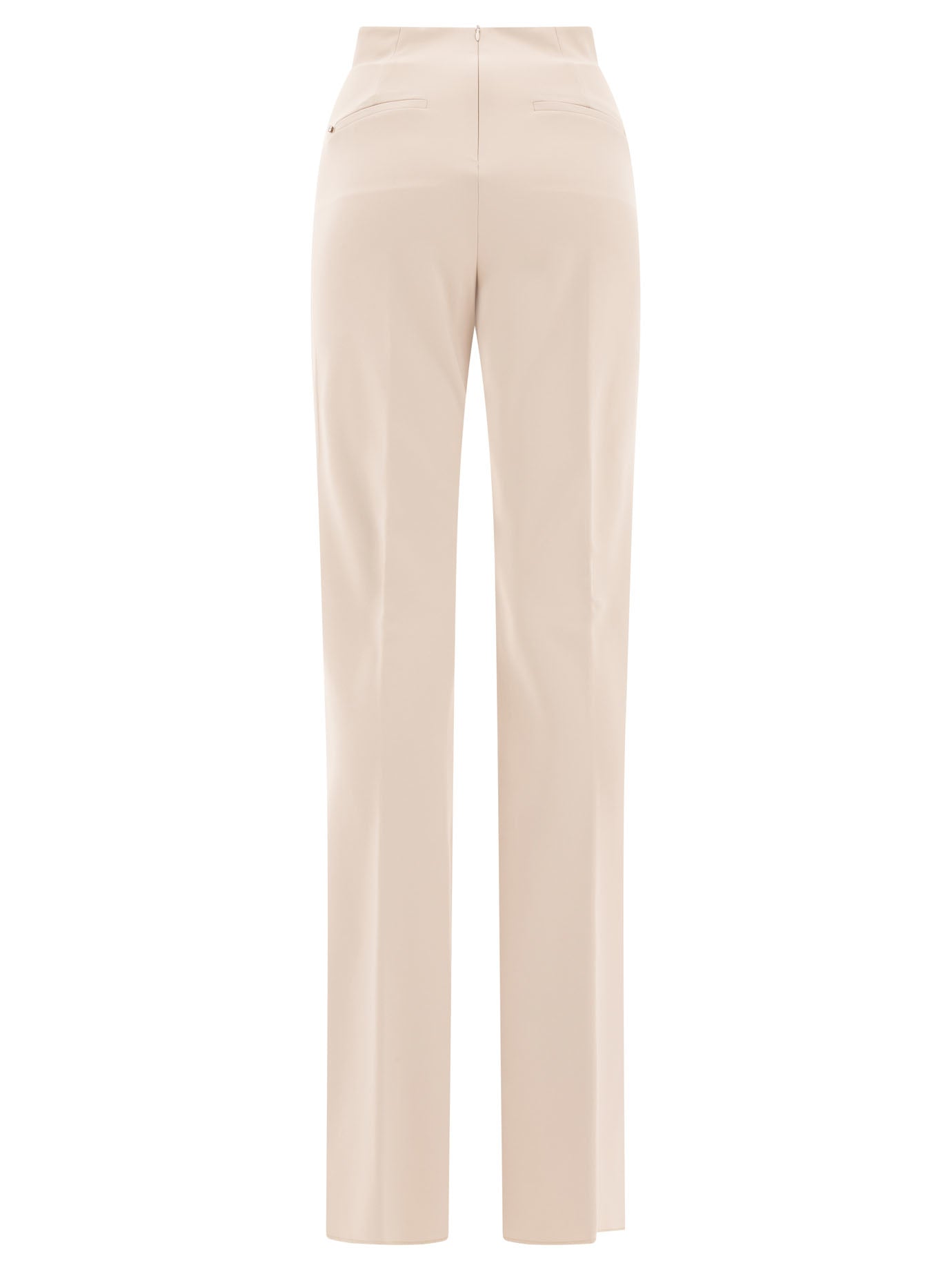 Max Mara Sportmax Trousers