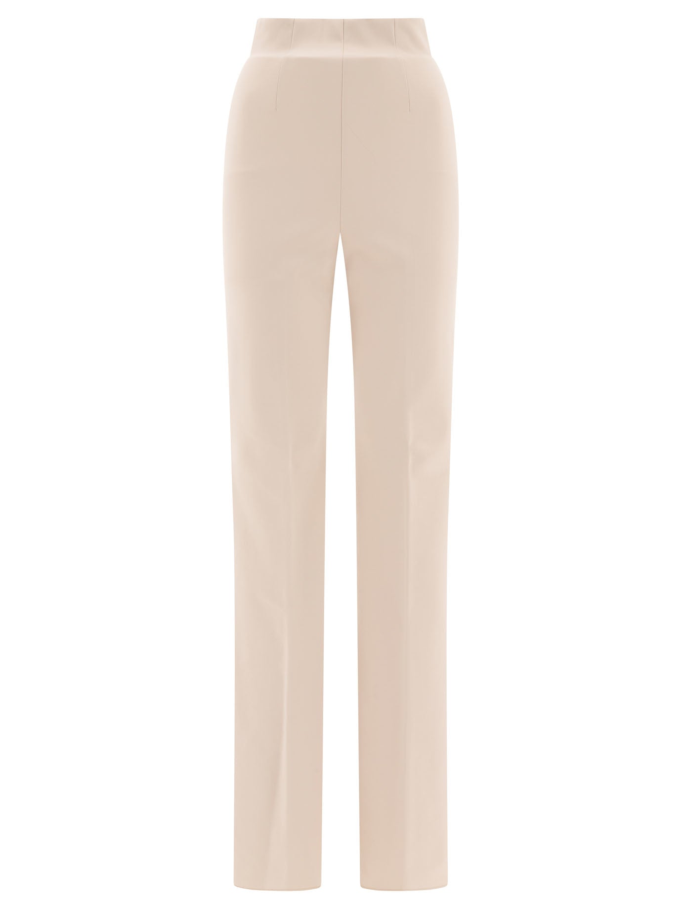 Max Mara Sportmax Trousers