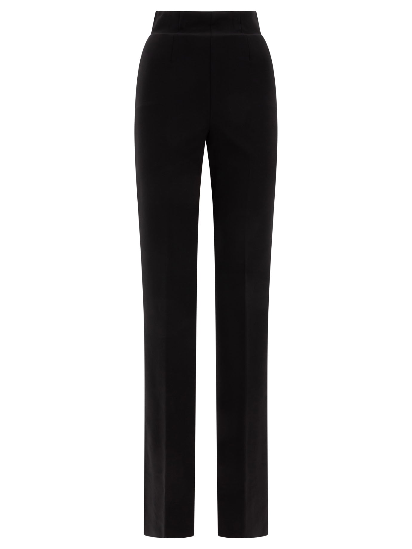 Max Mara Sportmax Trousers