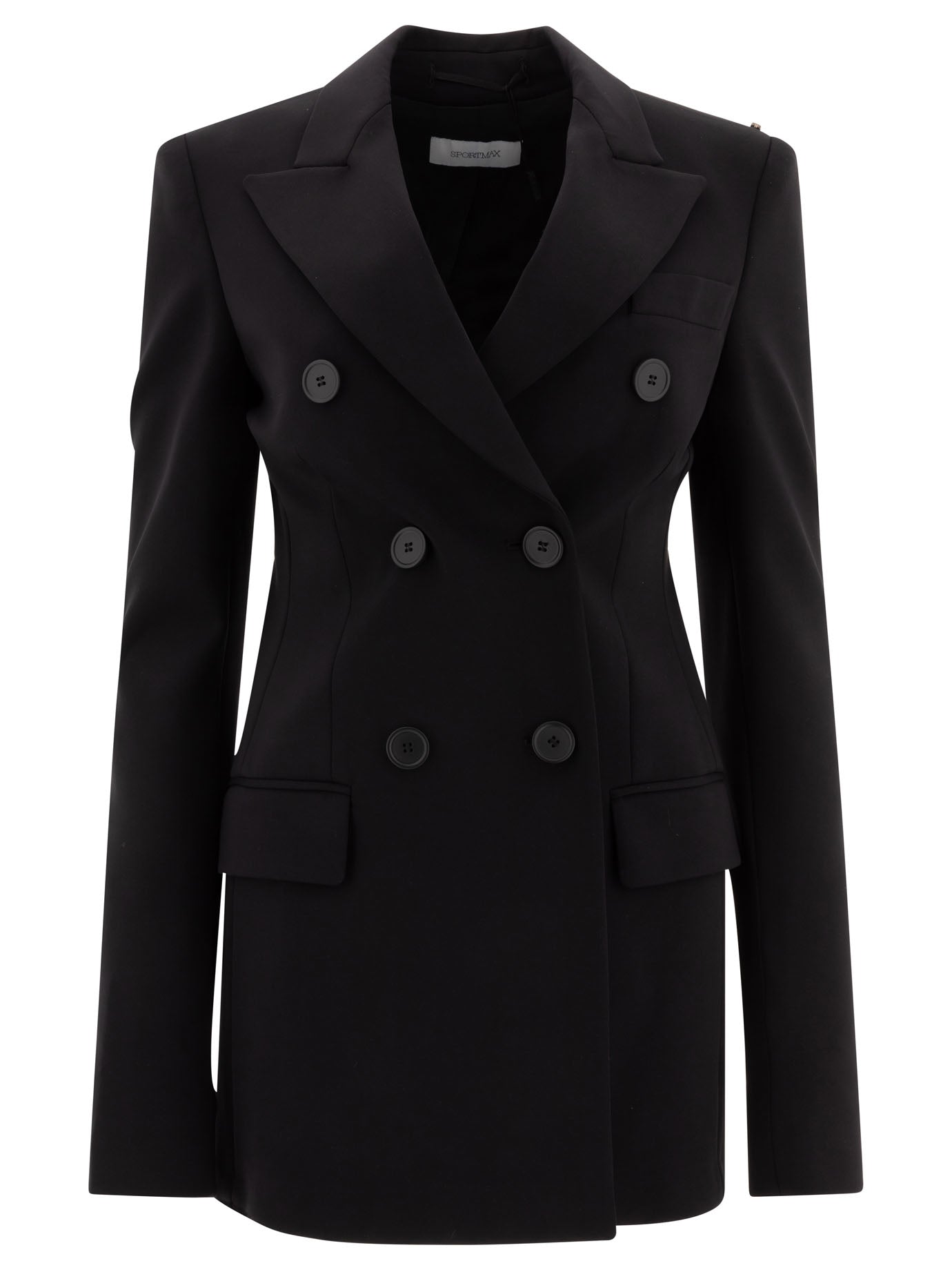 Max Mara Sportmax Jackets