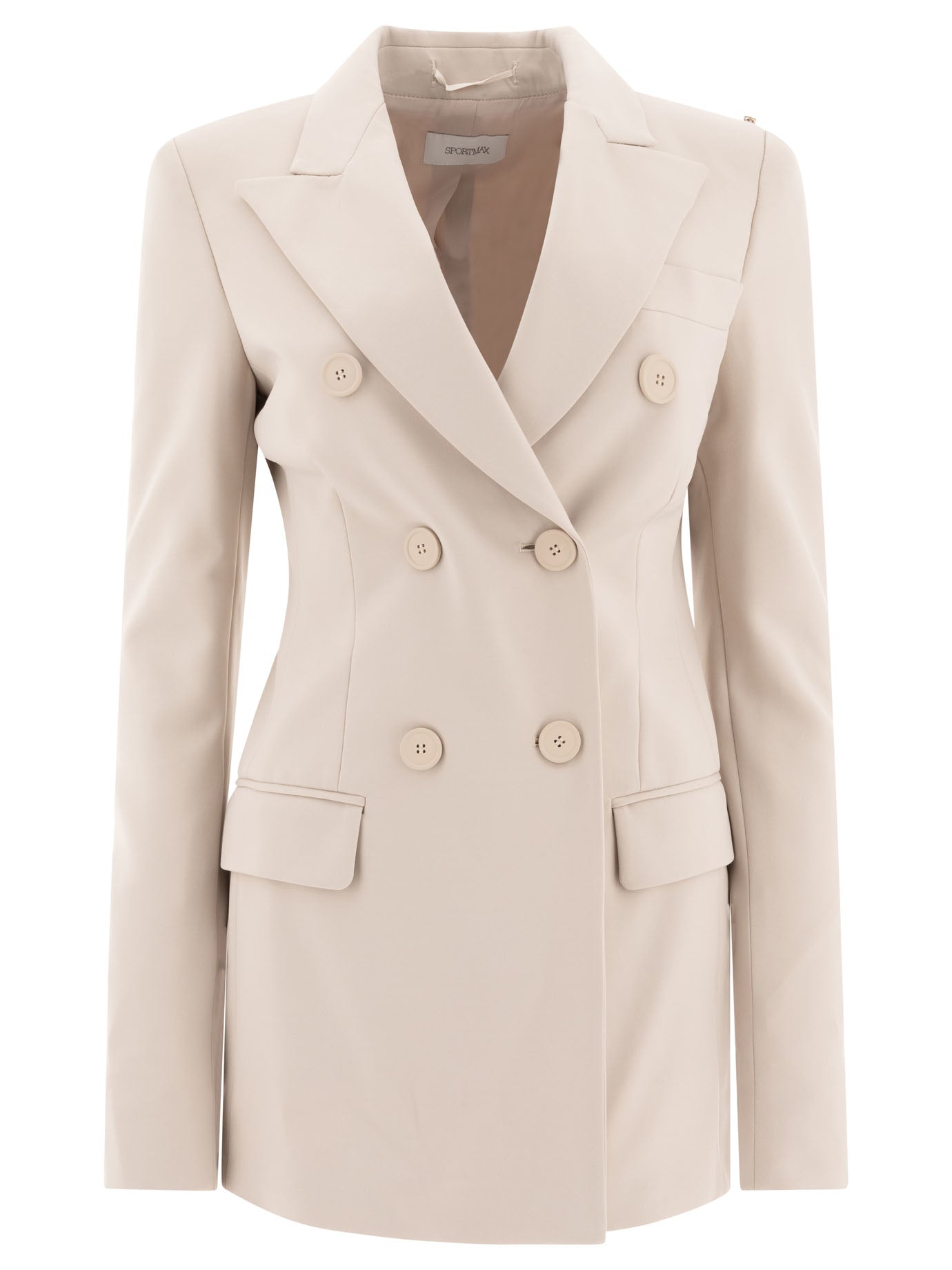 Max Mara Sportmax Jackets