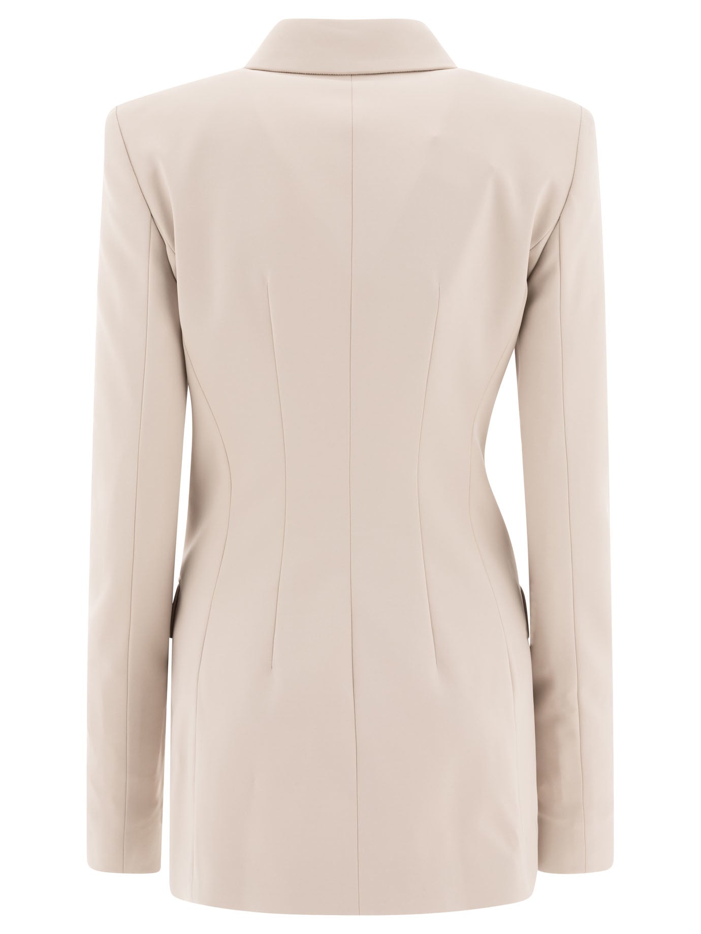 Max Mara Sportmax Jackets