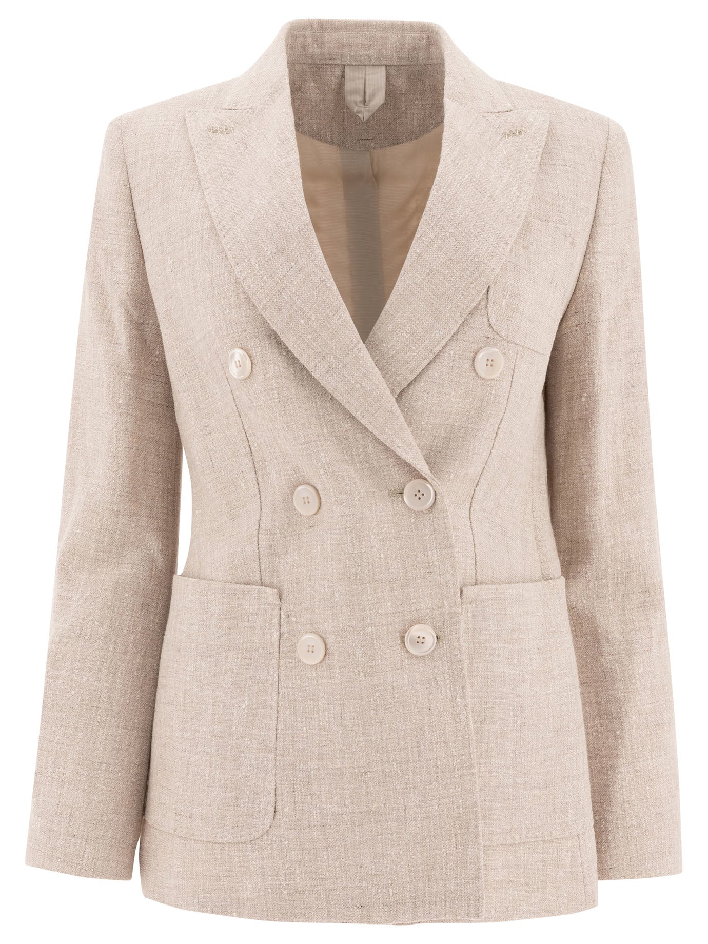 Max Mara Jackets