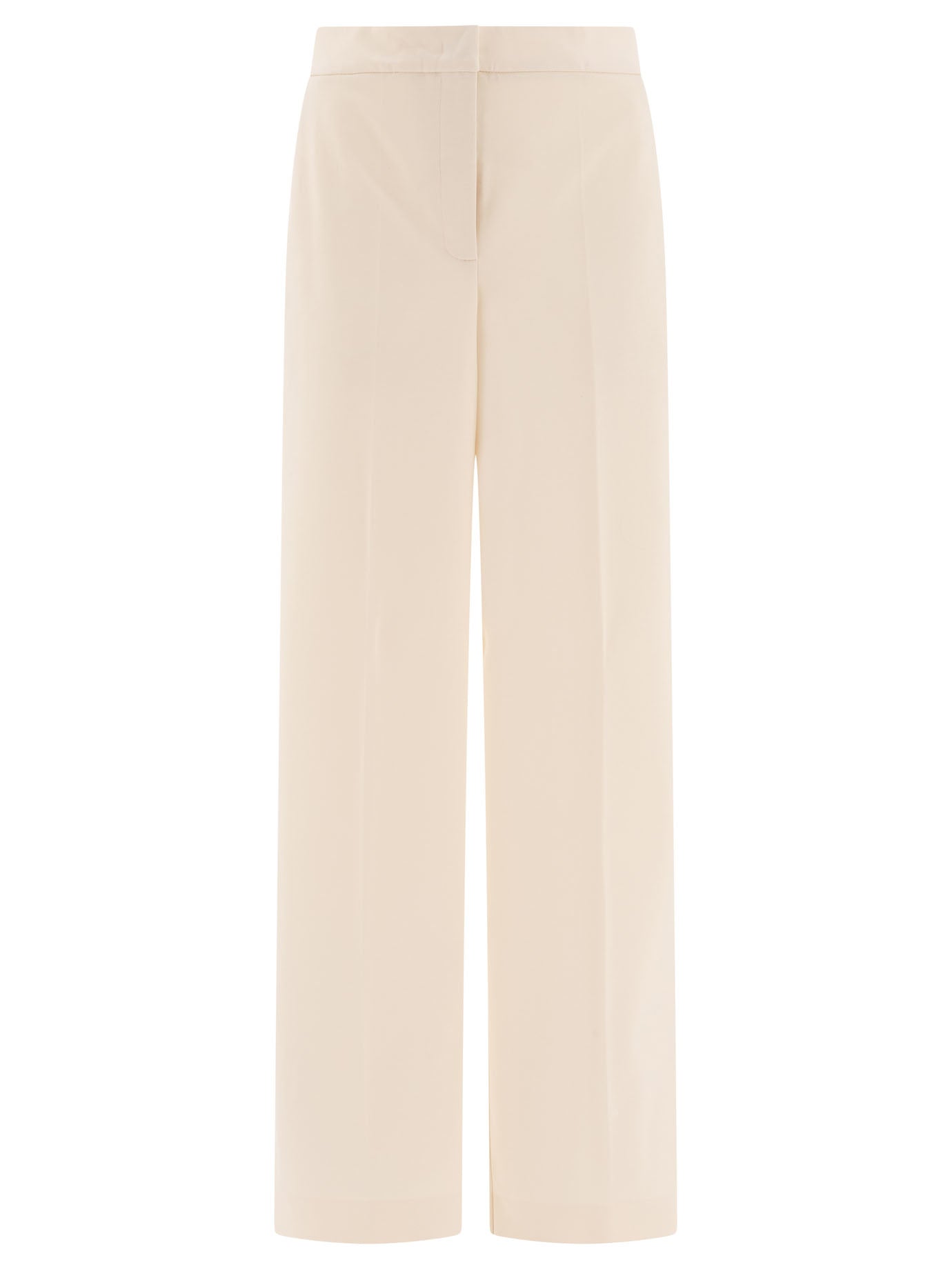 Max Mara Trousers