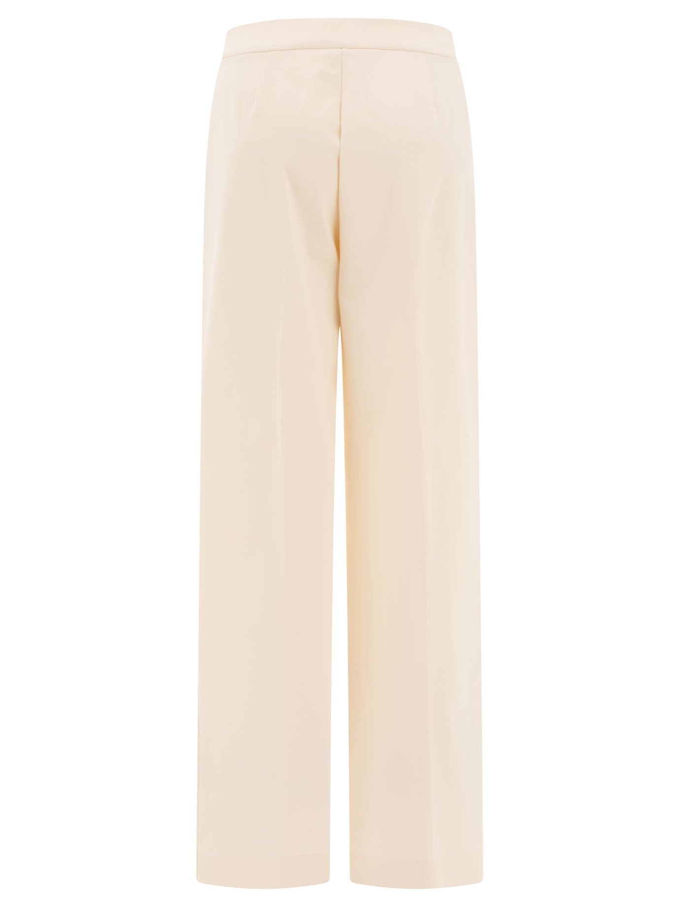 Max Mara Trousers