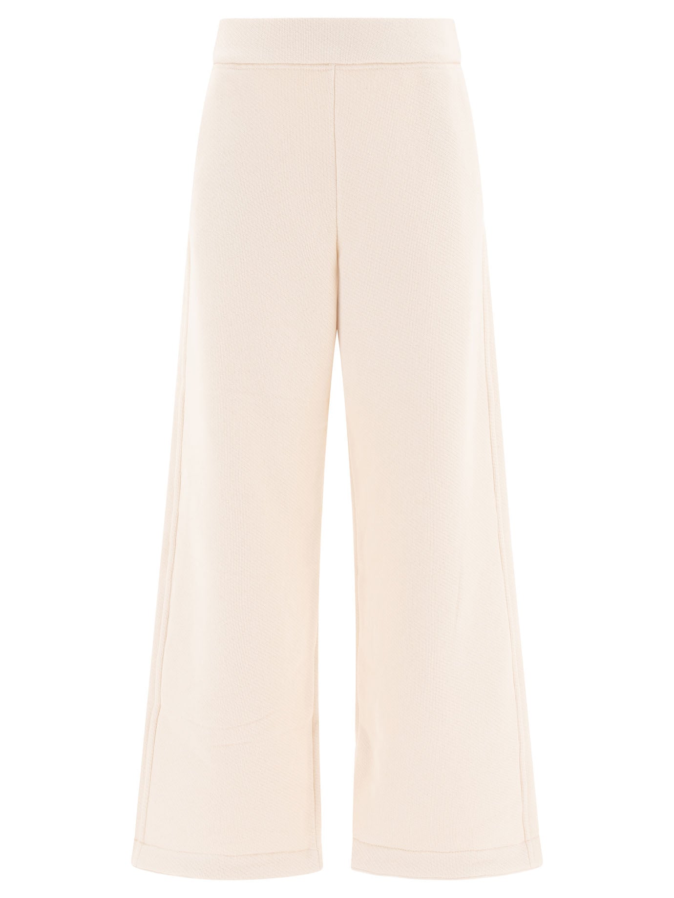 Max Mara Trousers