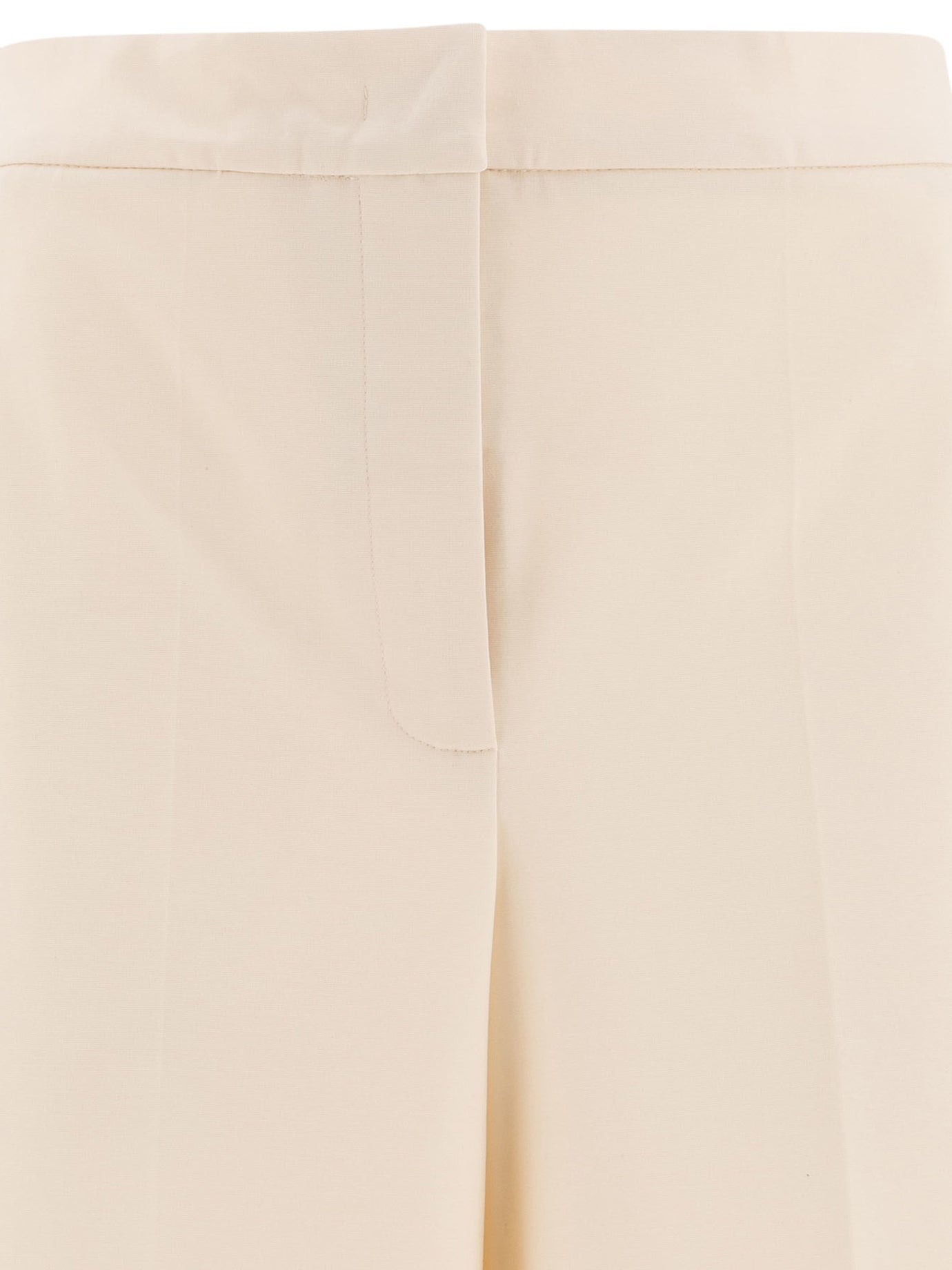 Max Mara Trousers