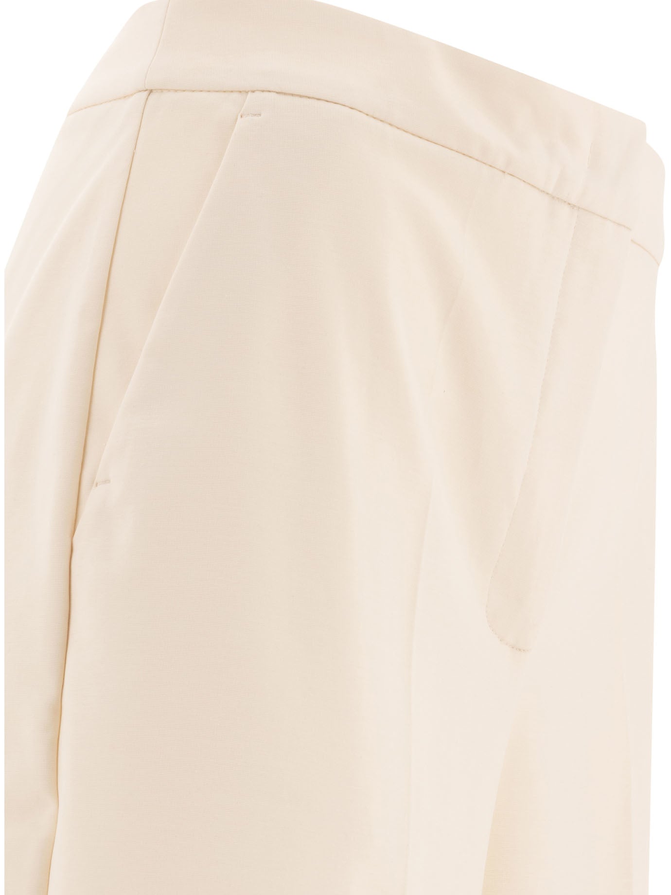 Max Mara Trousers