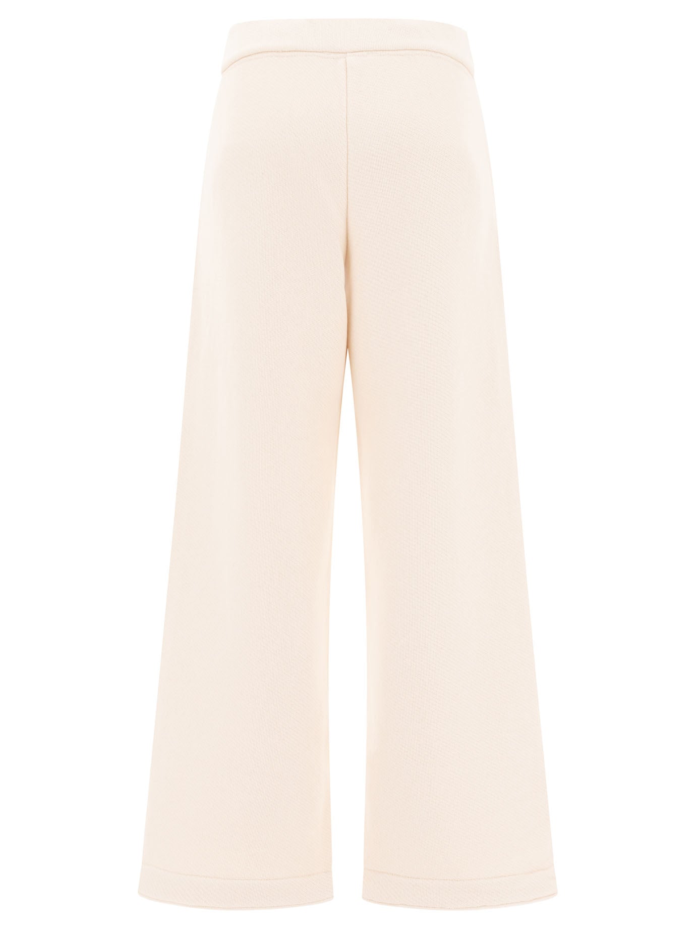 Max Mara Trousers