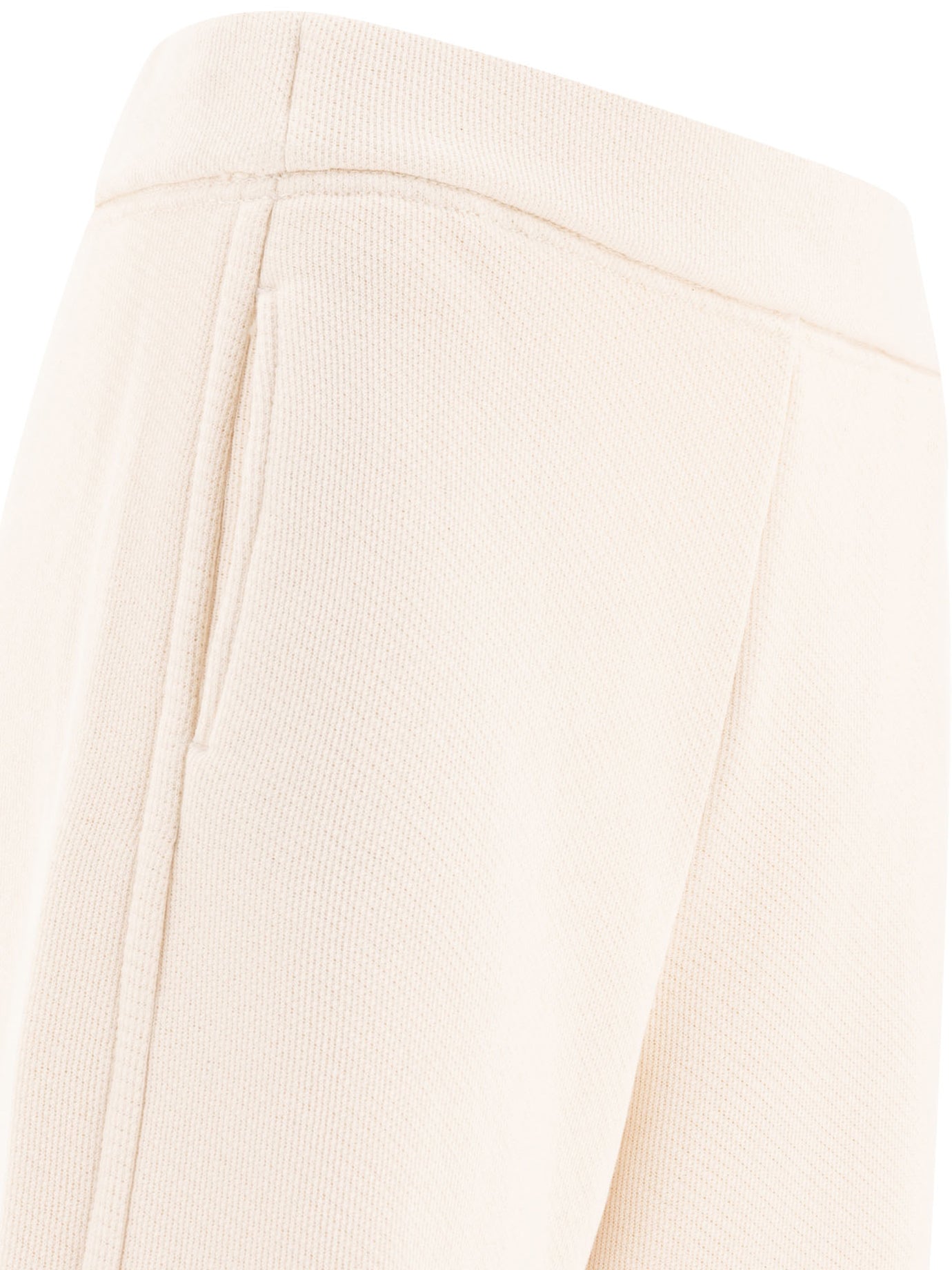 Max Mara Trousers