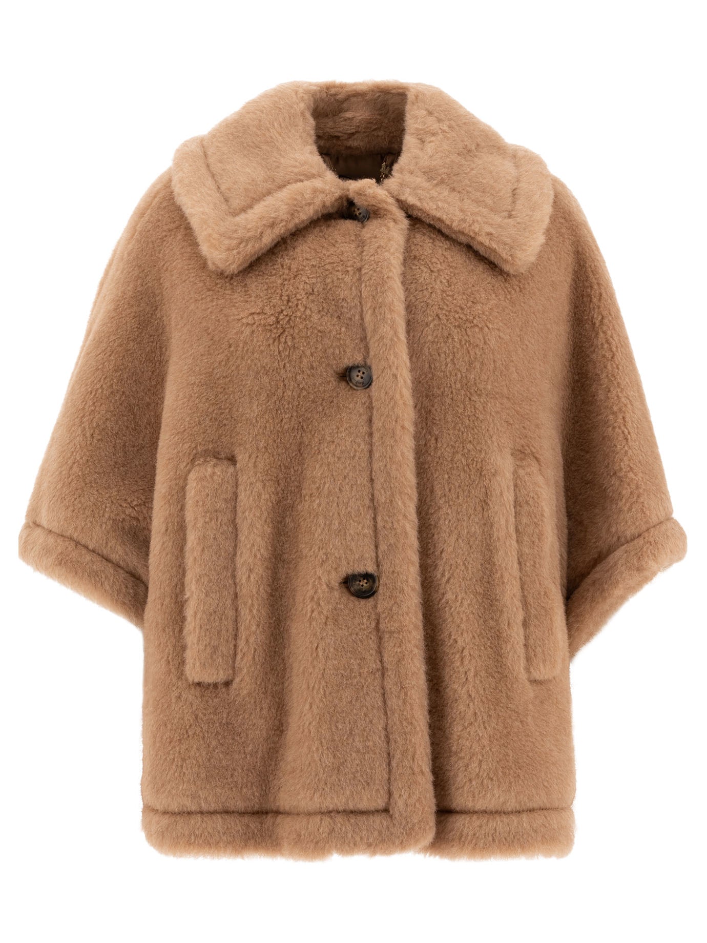 Max Mara Coats