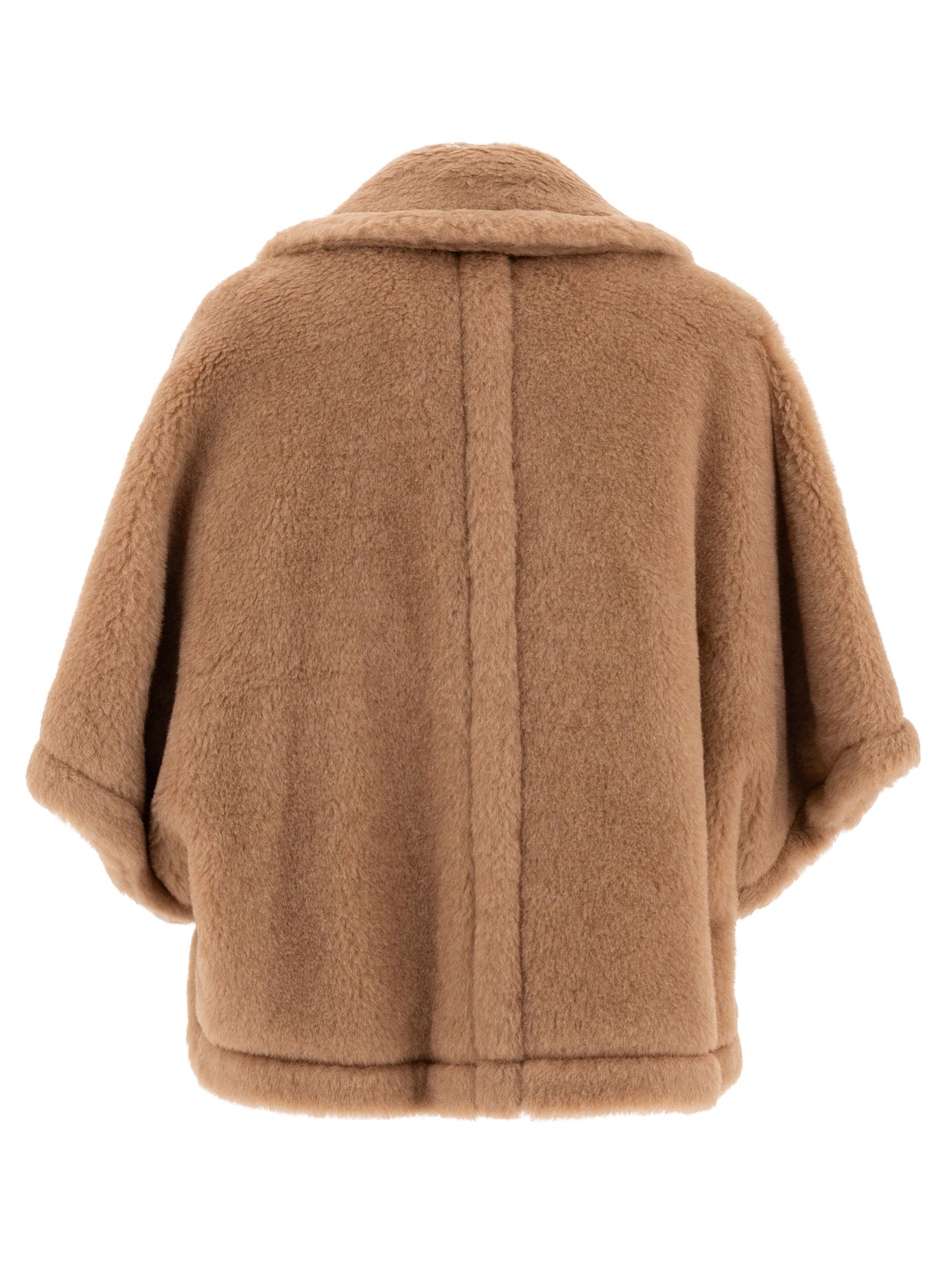 Max Mara Coats