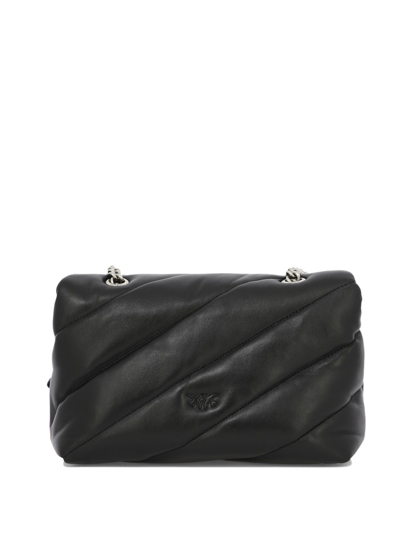 Pinko Crossbody Bags