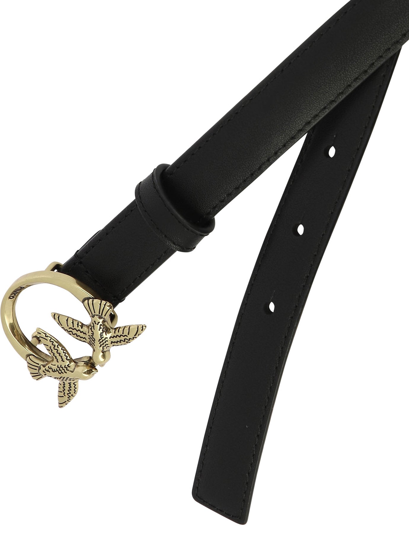 Pinko Belts