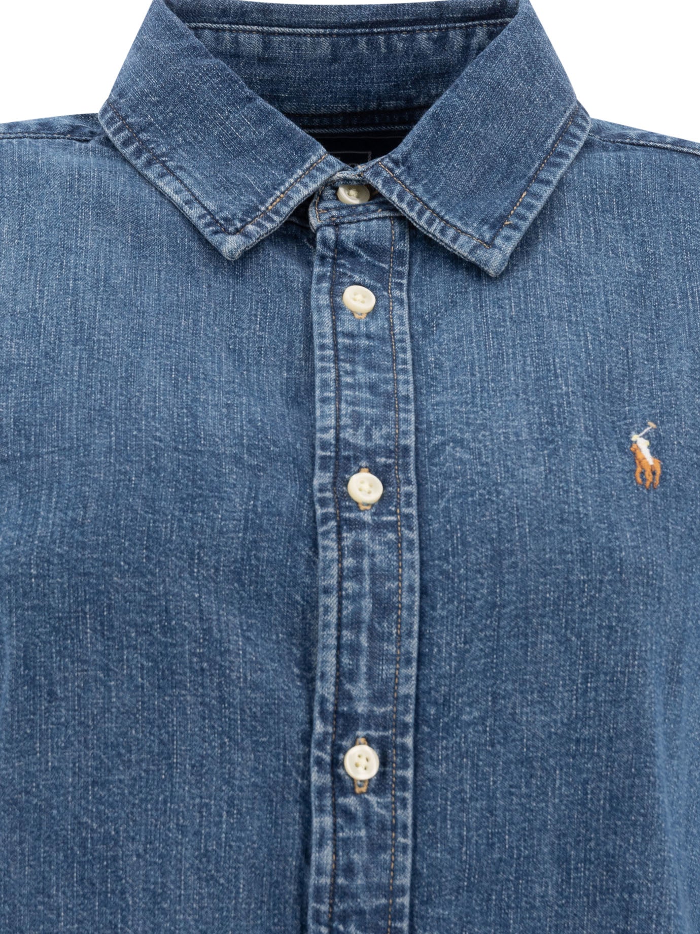 Polo Ralph Lauren Shirts
