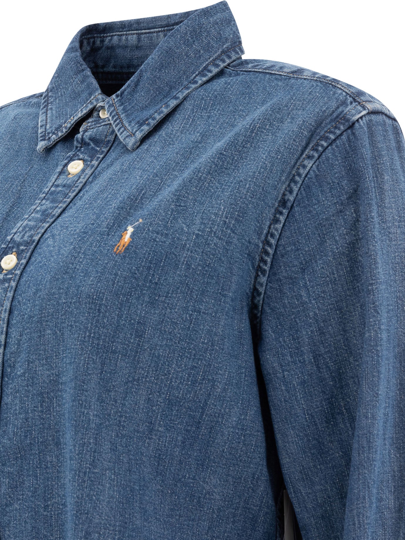 Polo Ralph Lauren Shirts