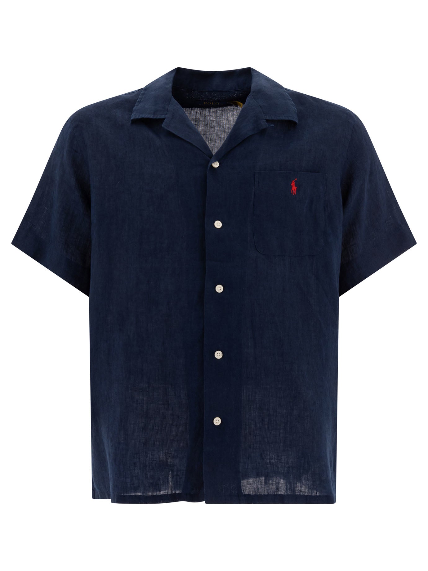 Polo Ralph Lauren Shirts