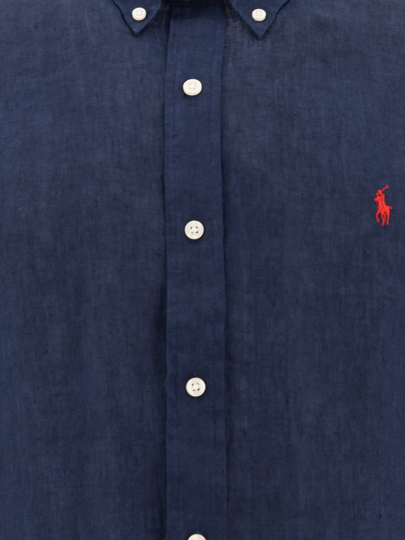 Polo Ralph Lauren Shirts