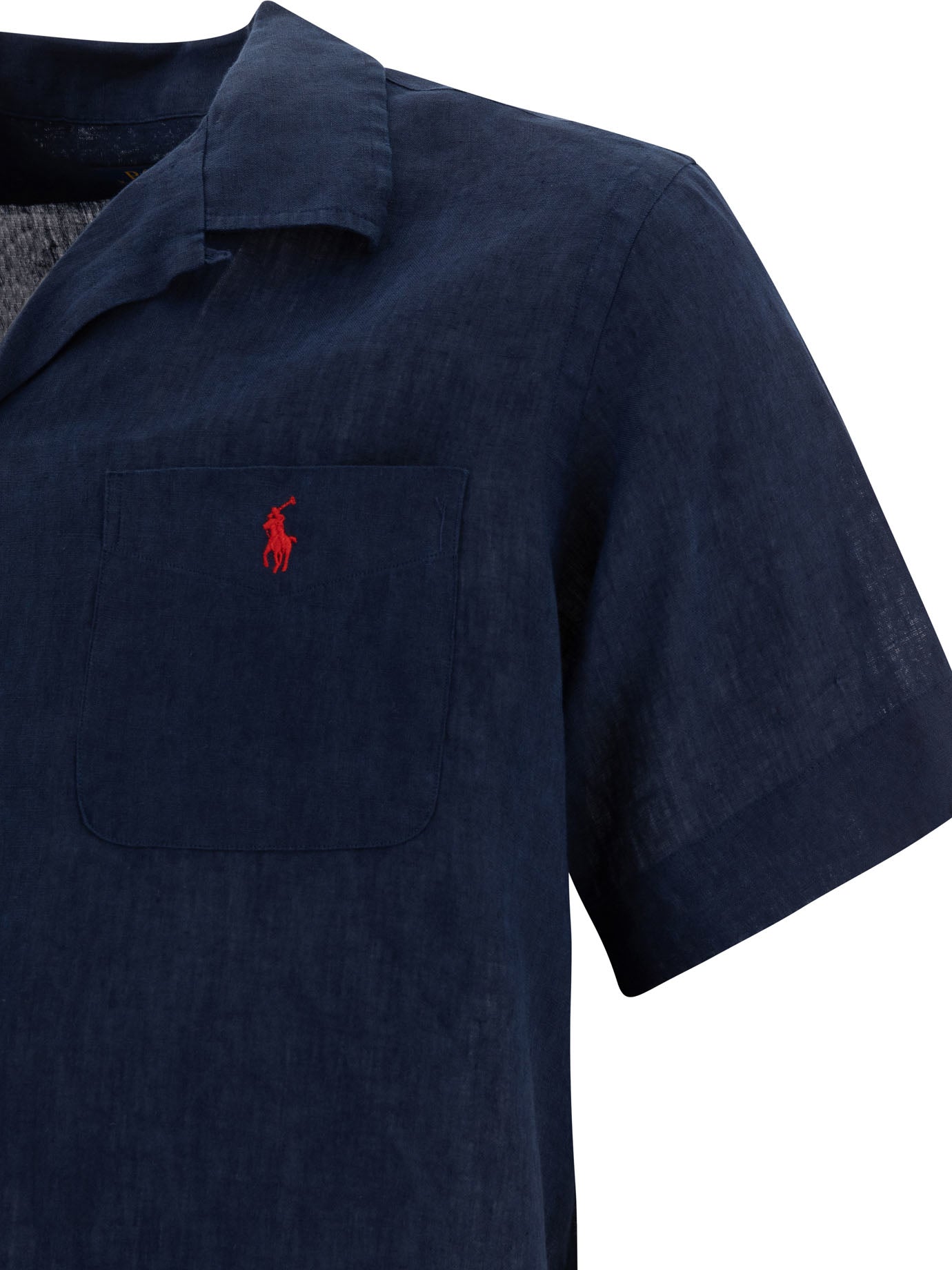 Polo Ralph Lauren Shirts