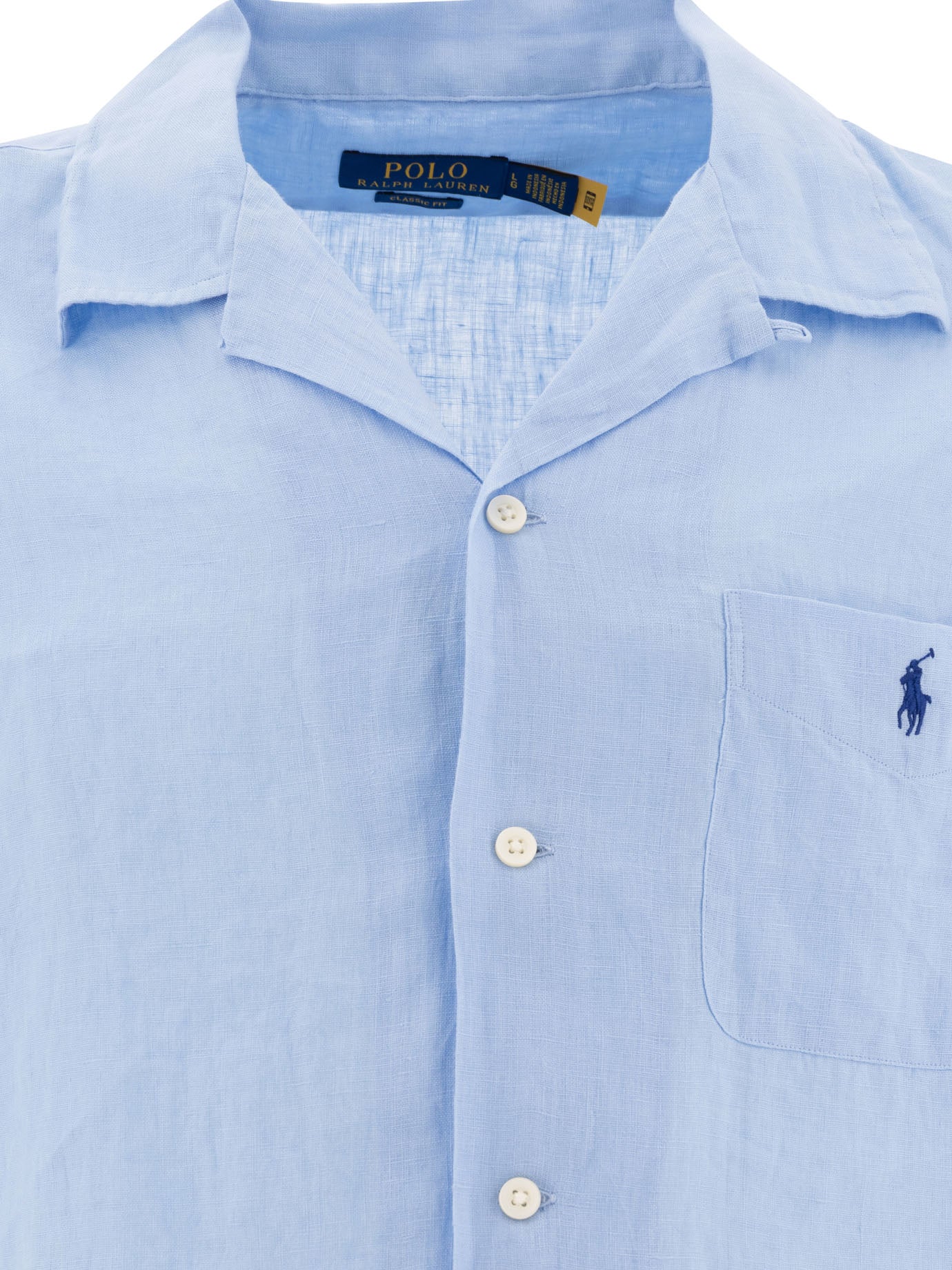 Polo Ralph Lauren Shirts