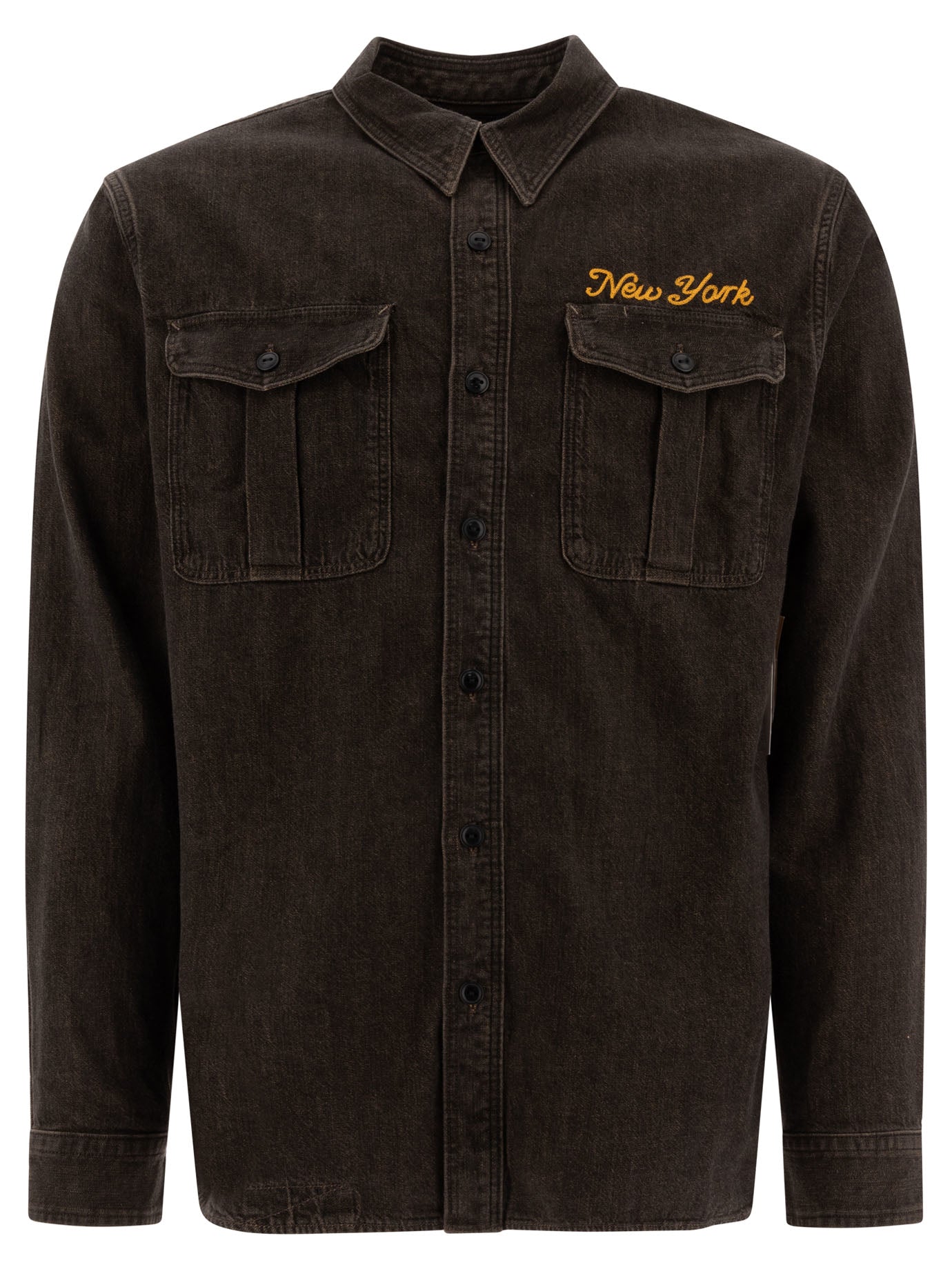 RRL by Ralph Lauren Shirts