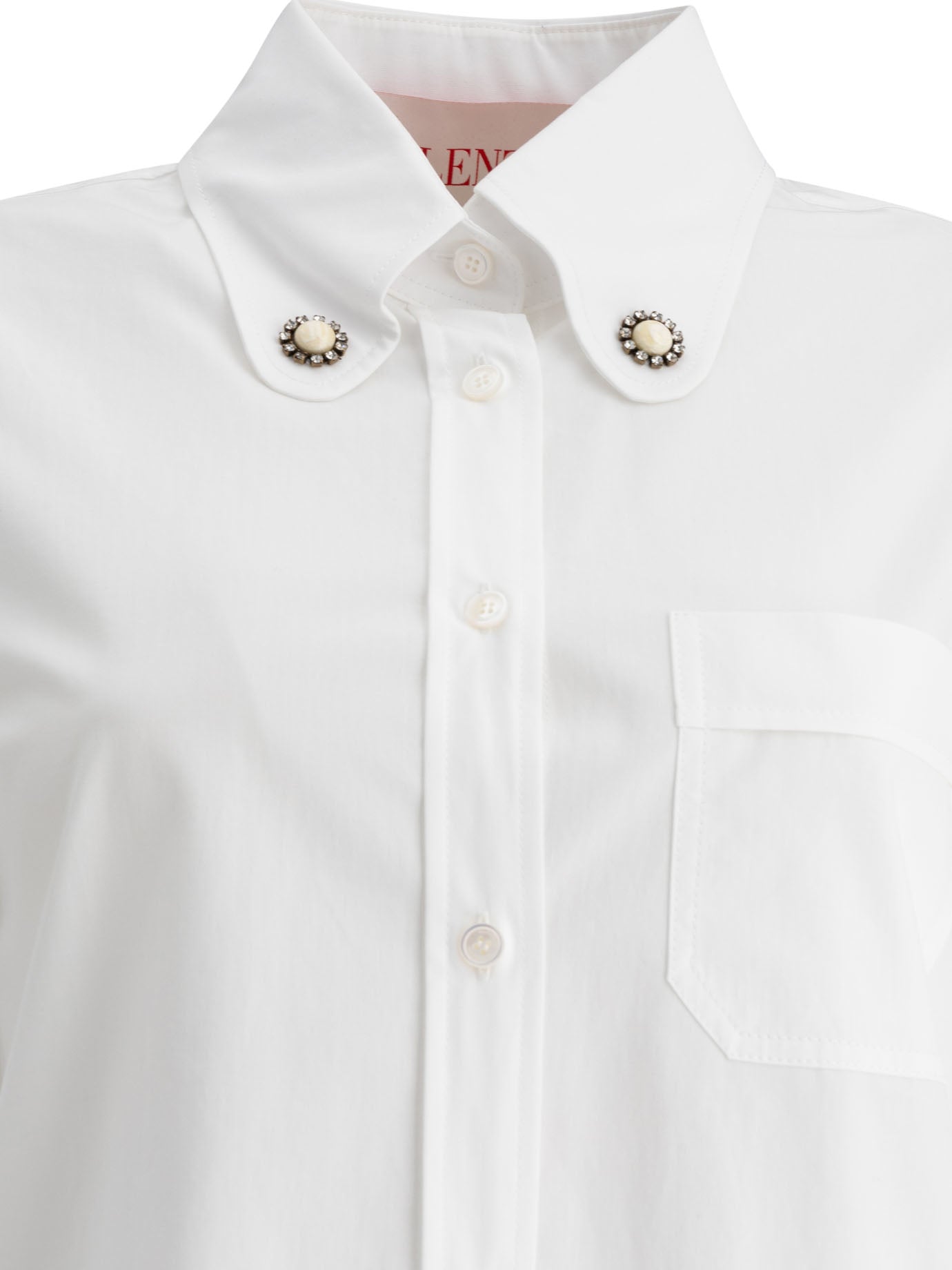 Valentino Shirts