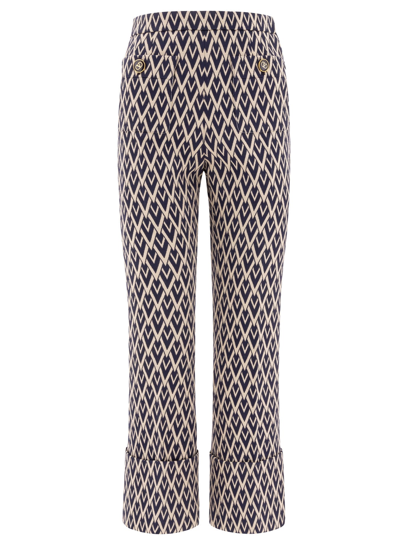 Valentino Trousers