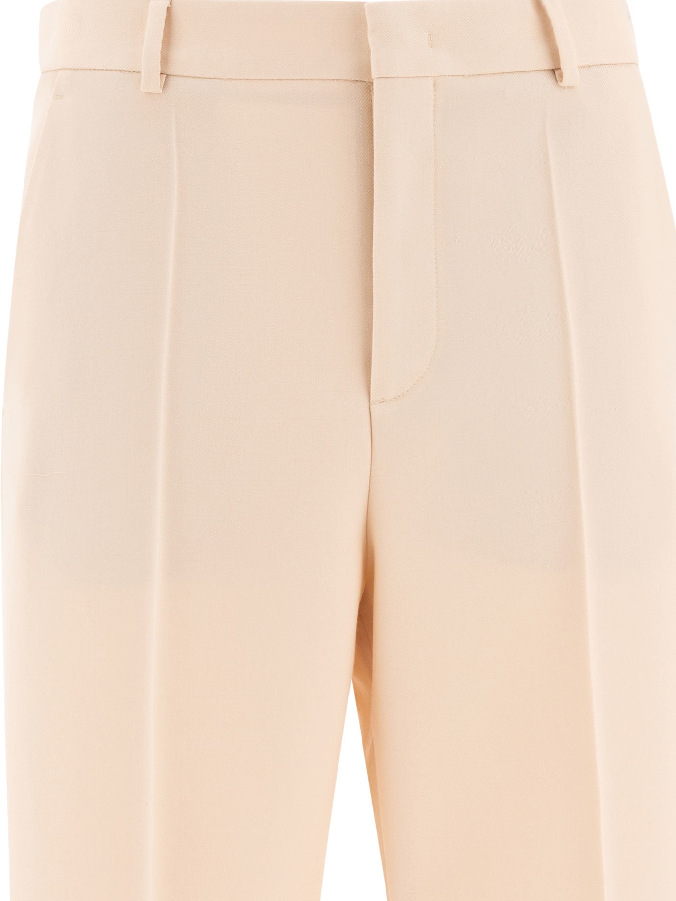 Valentino Trousers