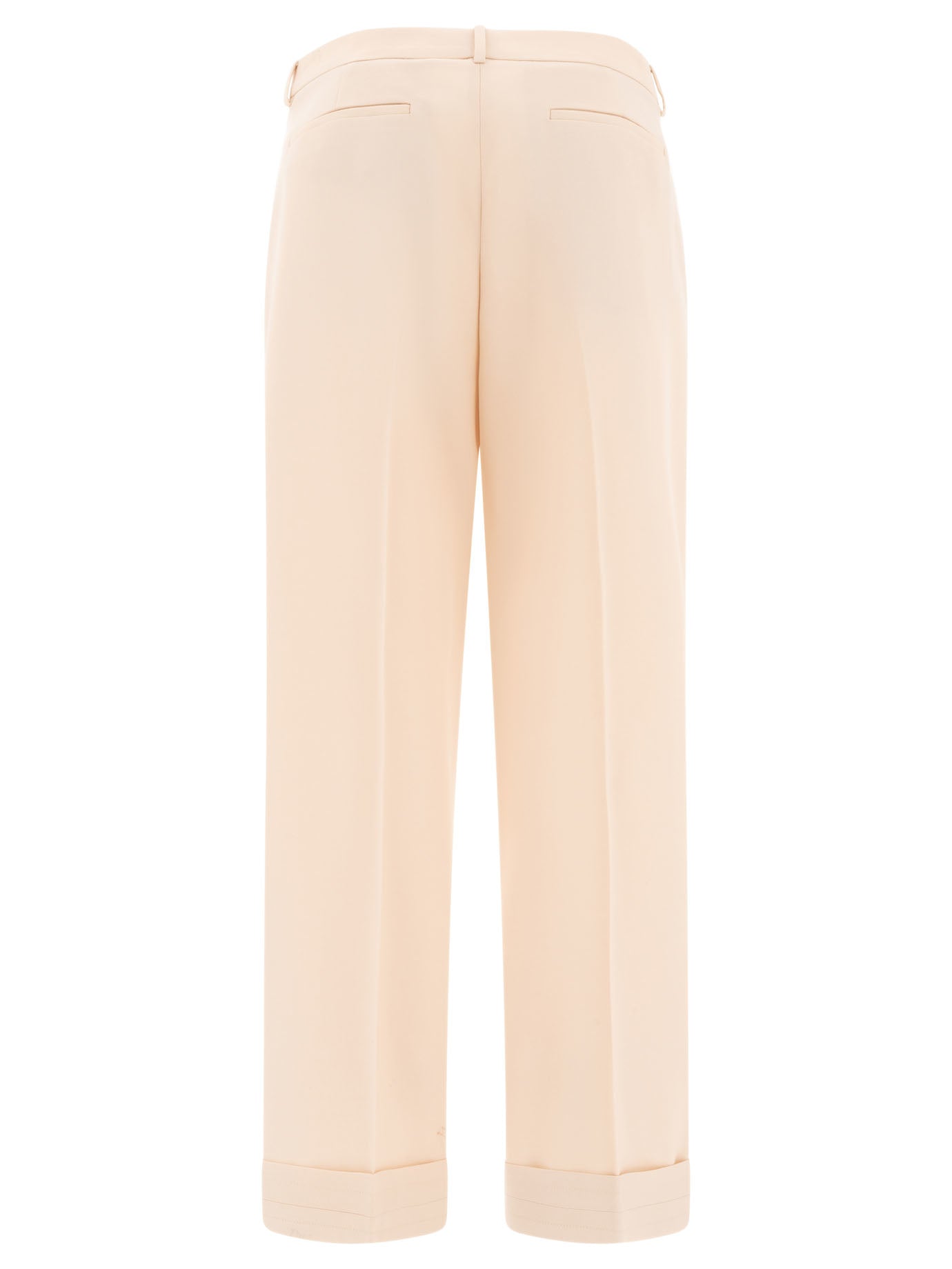 Valentino Trousers