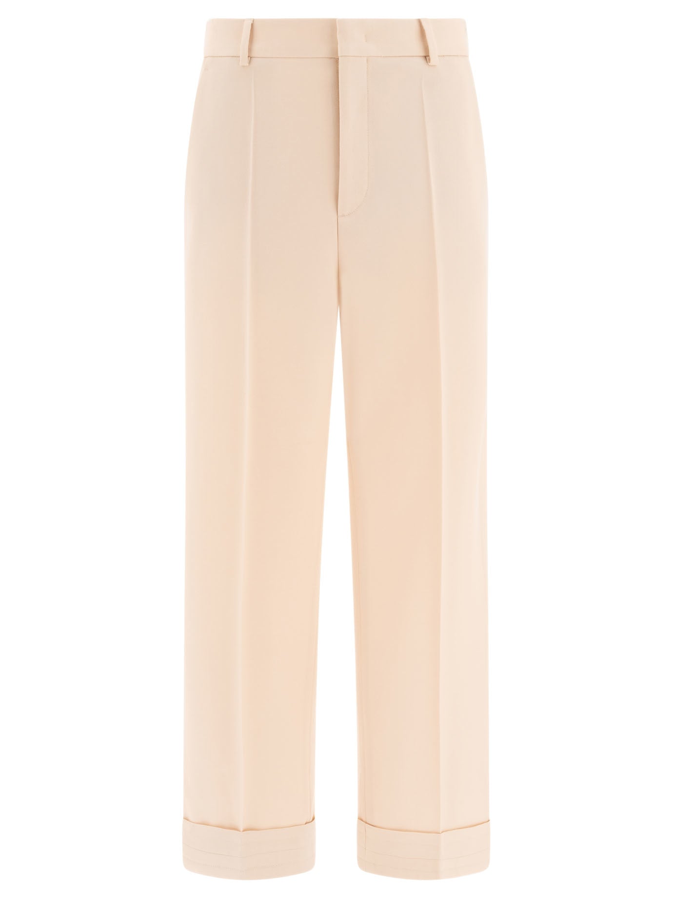 Valentino Trousers