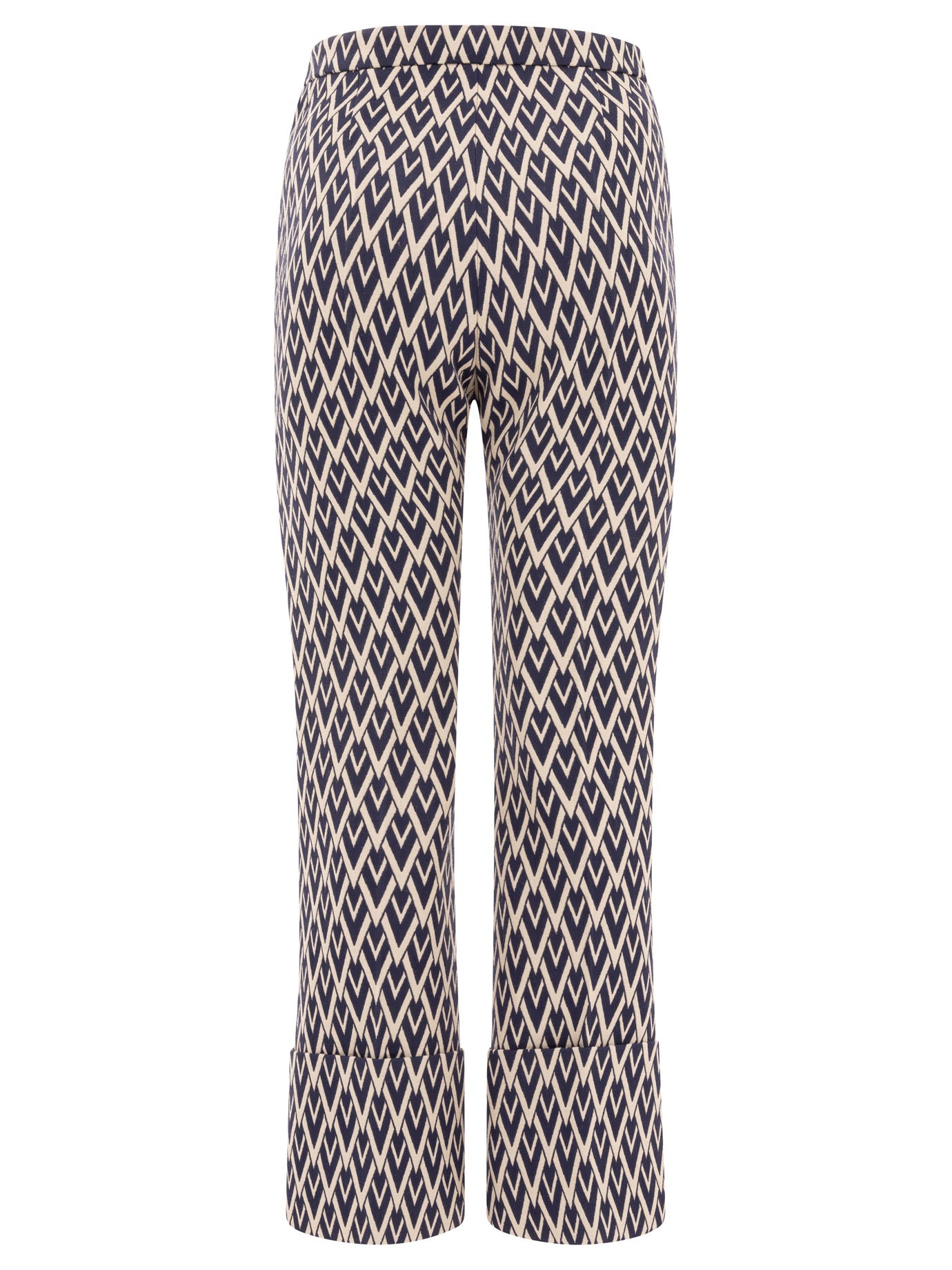 Valentino Trousers