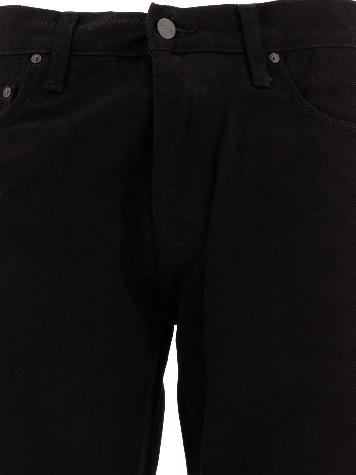 Carhartt WIP Jeans