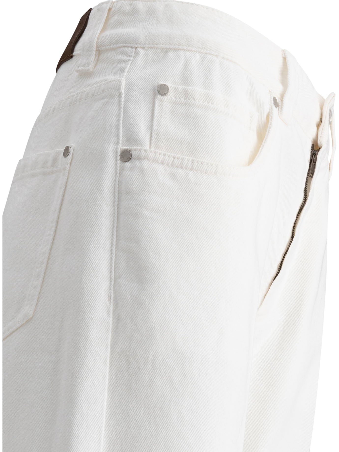 Brunello Cucinelli Jeans