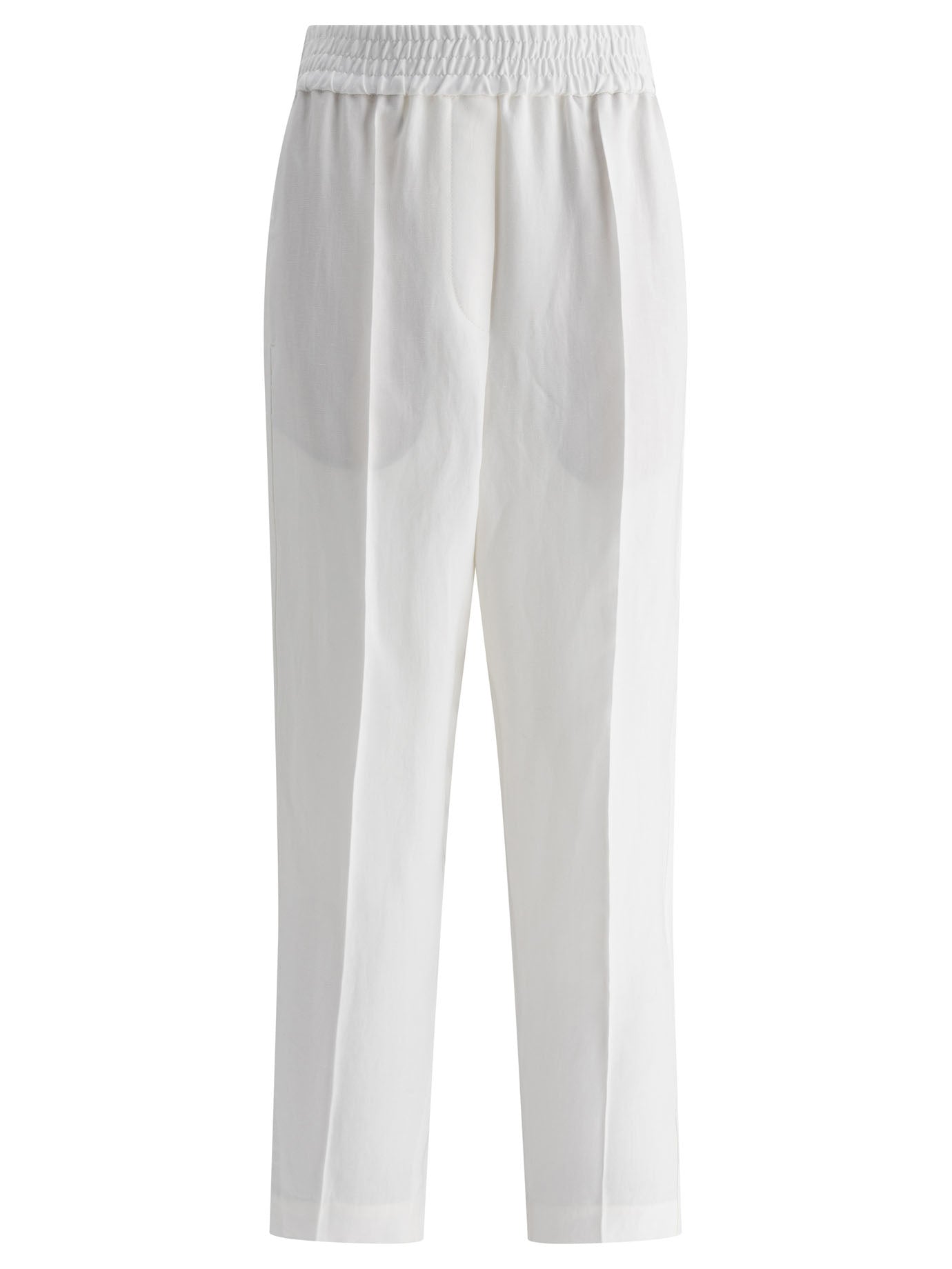 Brunello Cucinelli Trousers