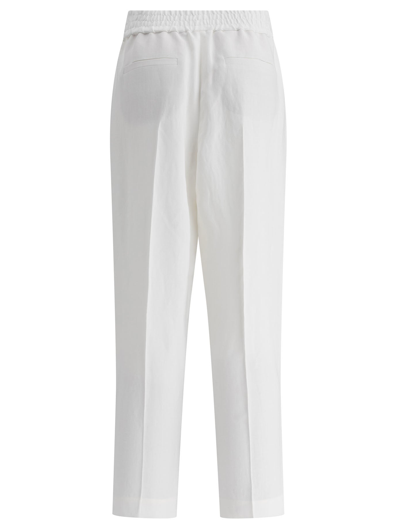 Brunello Cucinelli Trousers