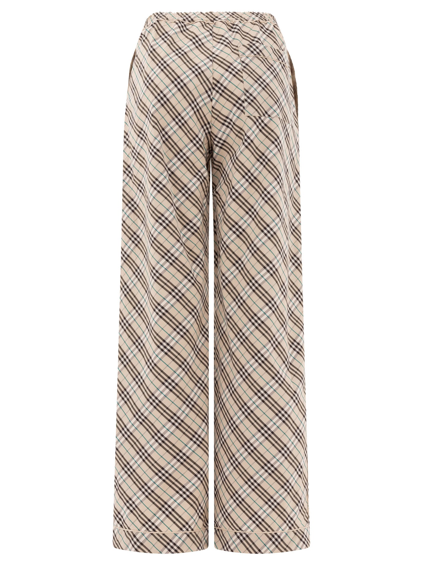 Burberry Trousers