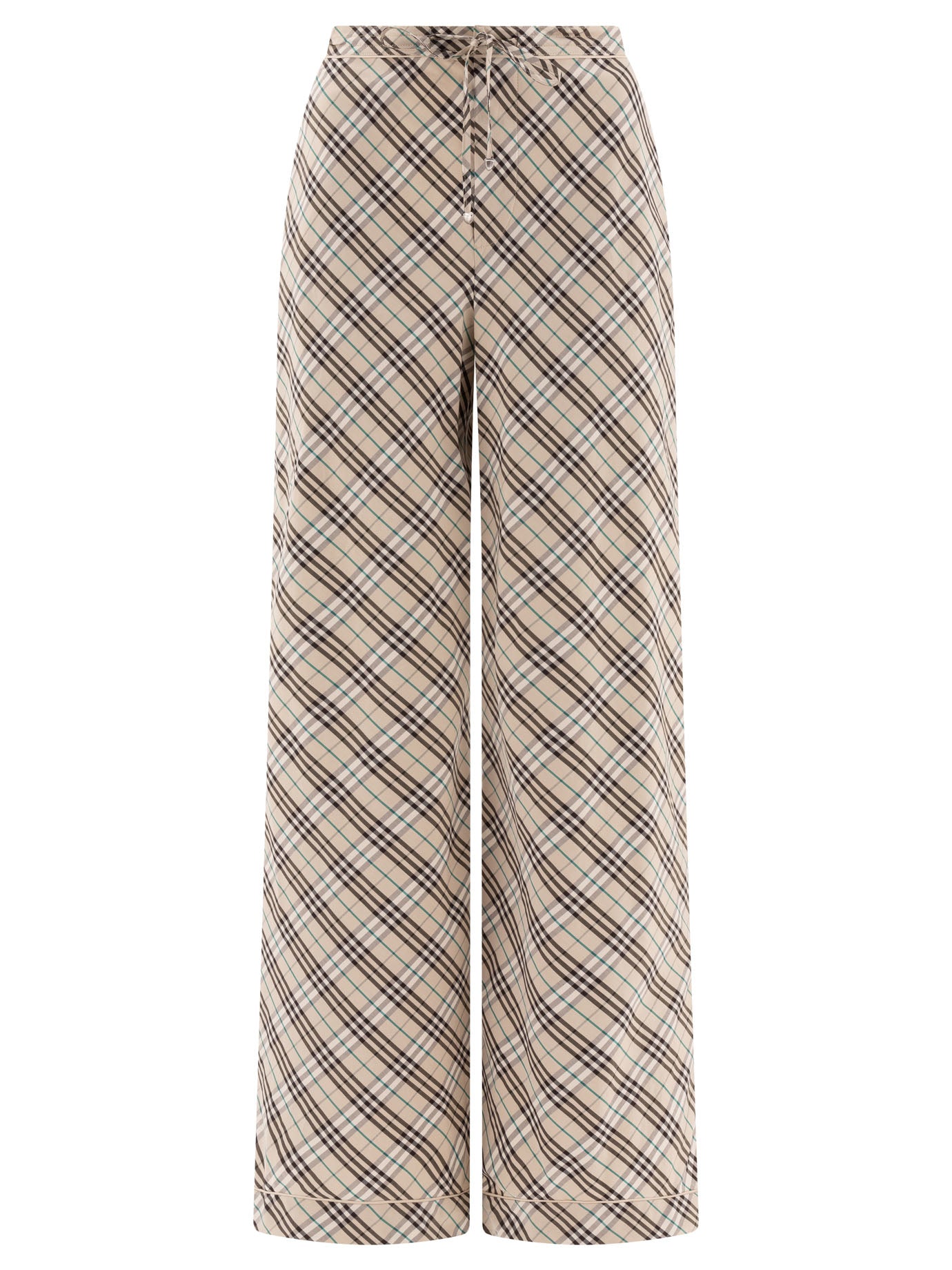 Burberry Trousers