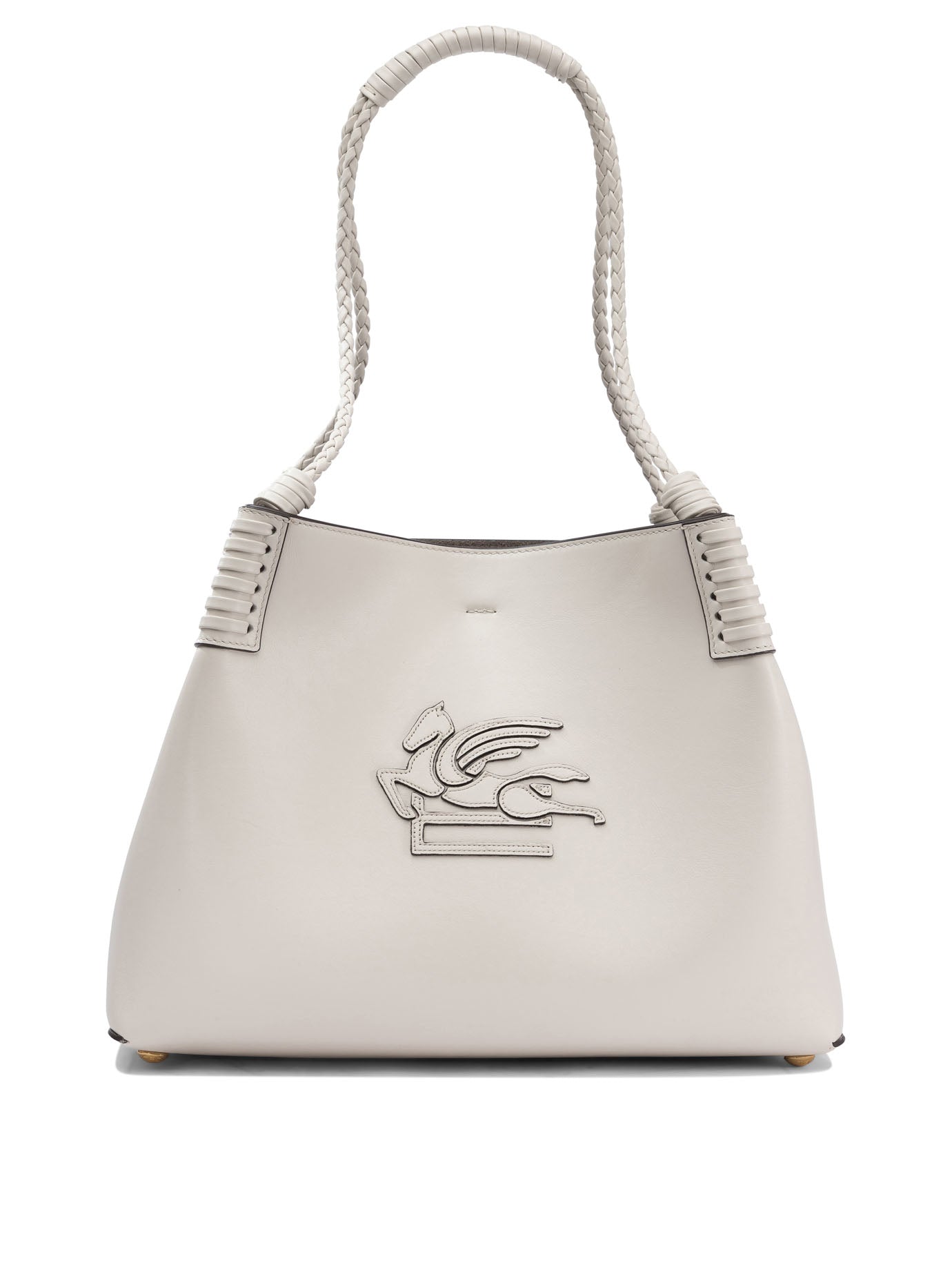 Etro Shoulder Bags