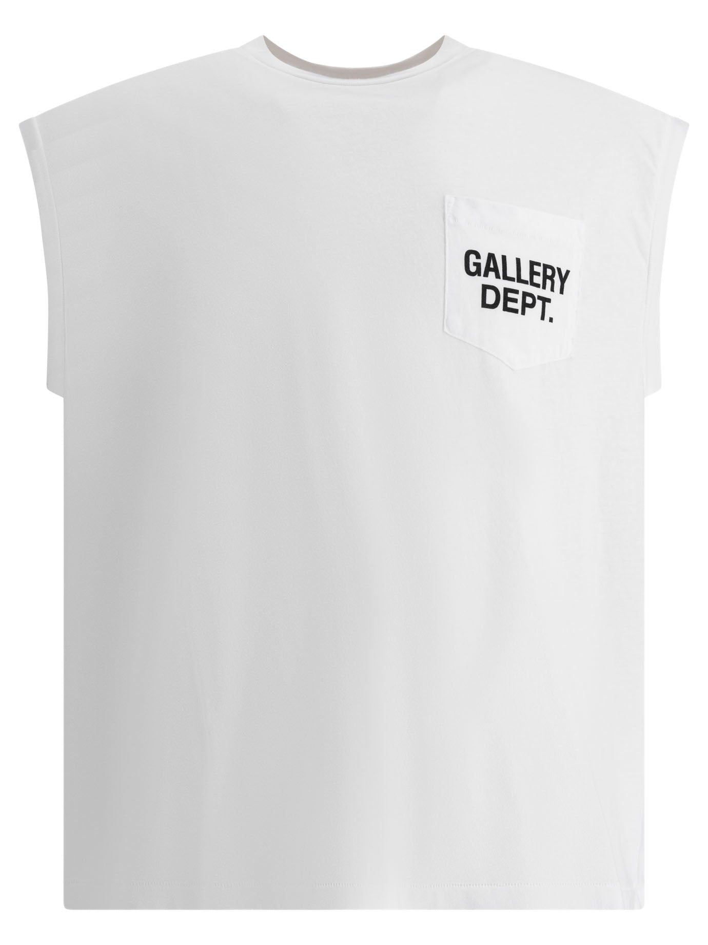 Gallery Dept. T-Shirts