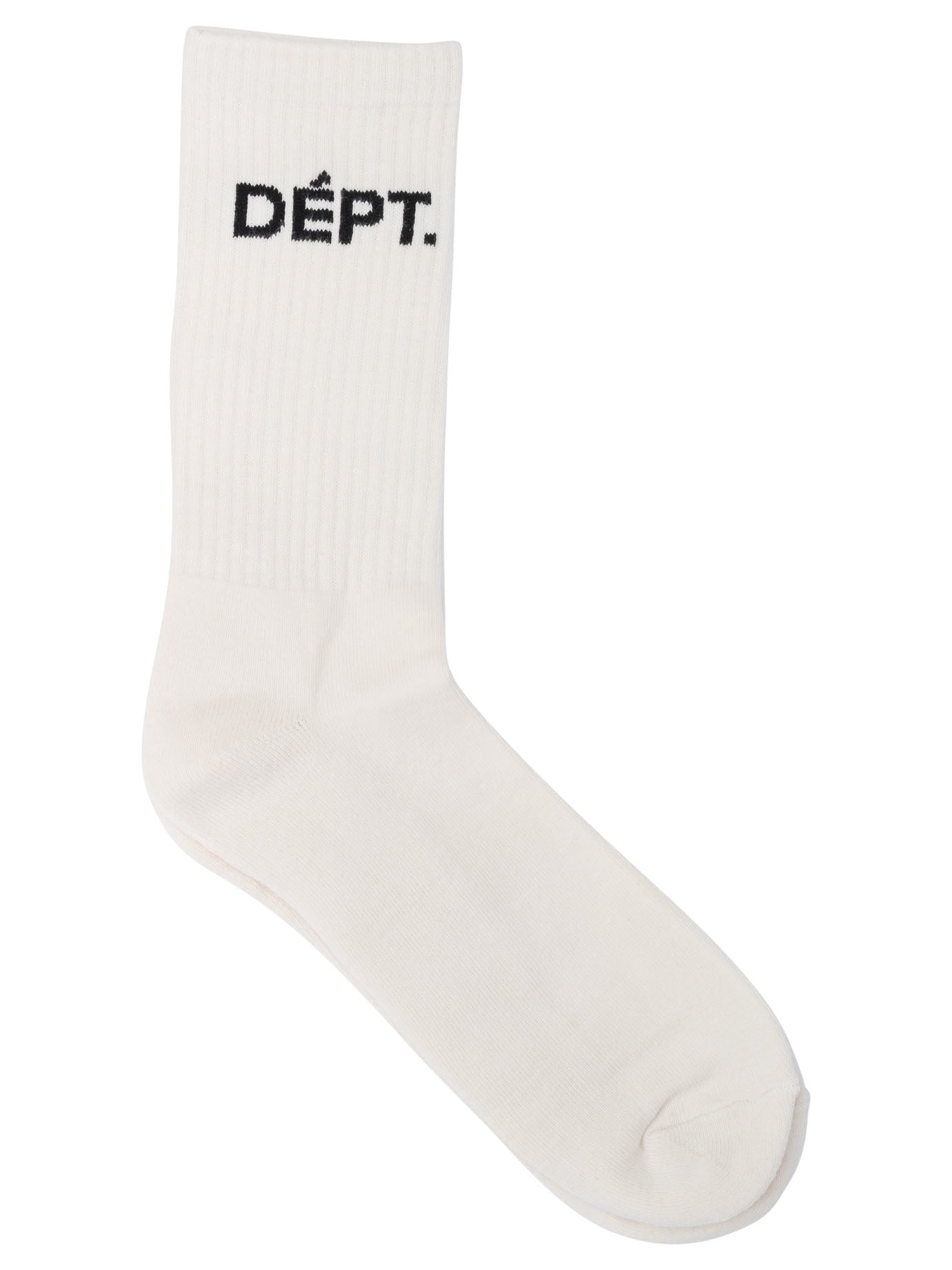 Gallery Dept. Socks