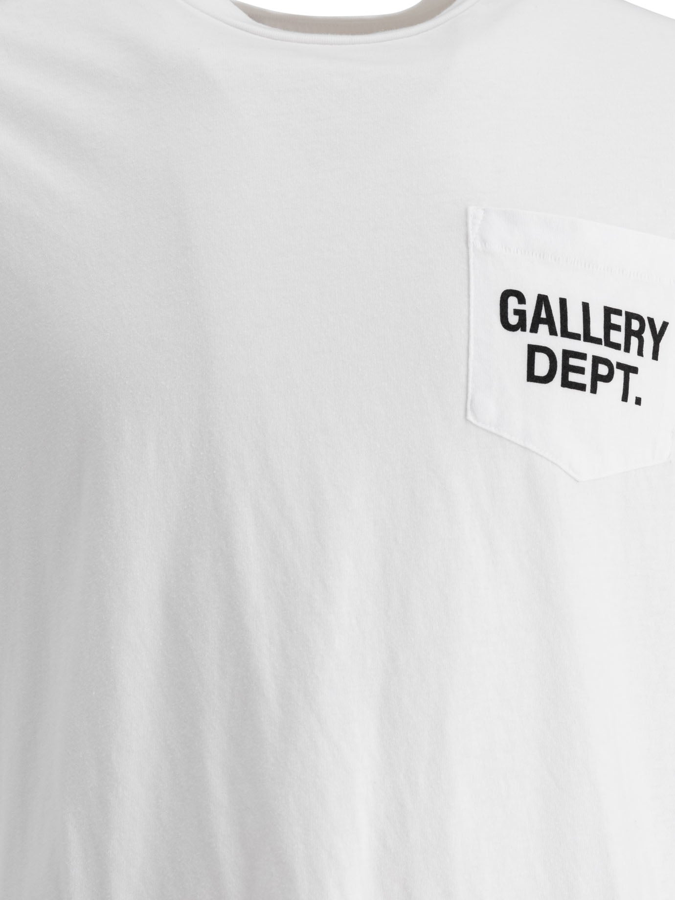 Gallery Dept. T-Shirts