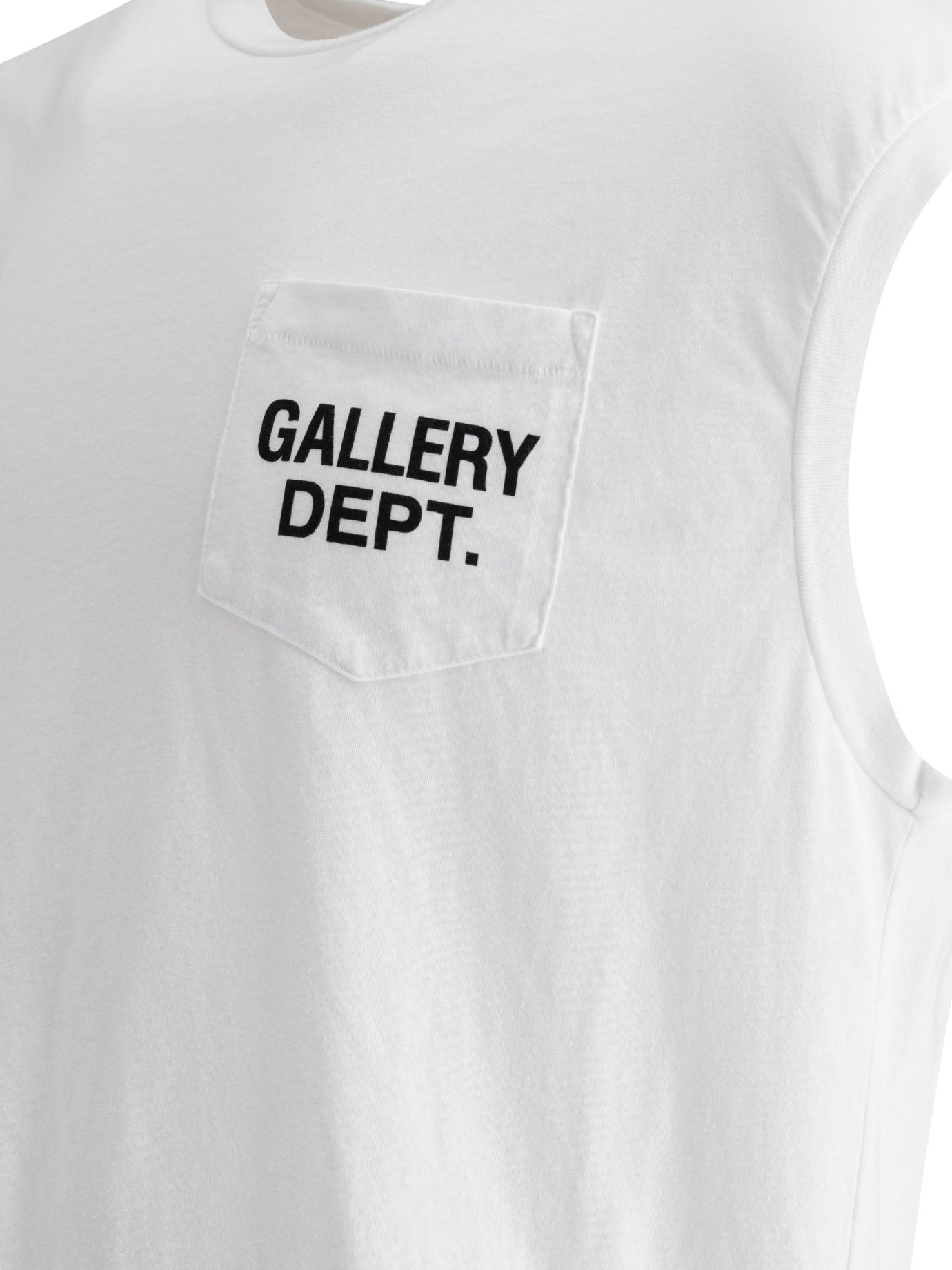 Gallery Dept. T-Shirts