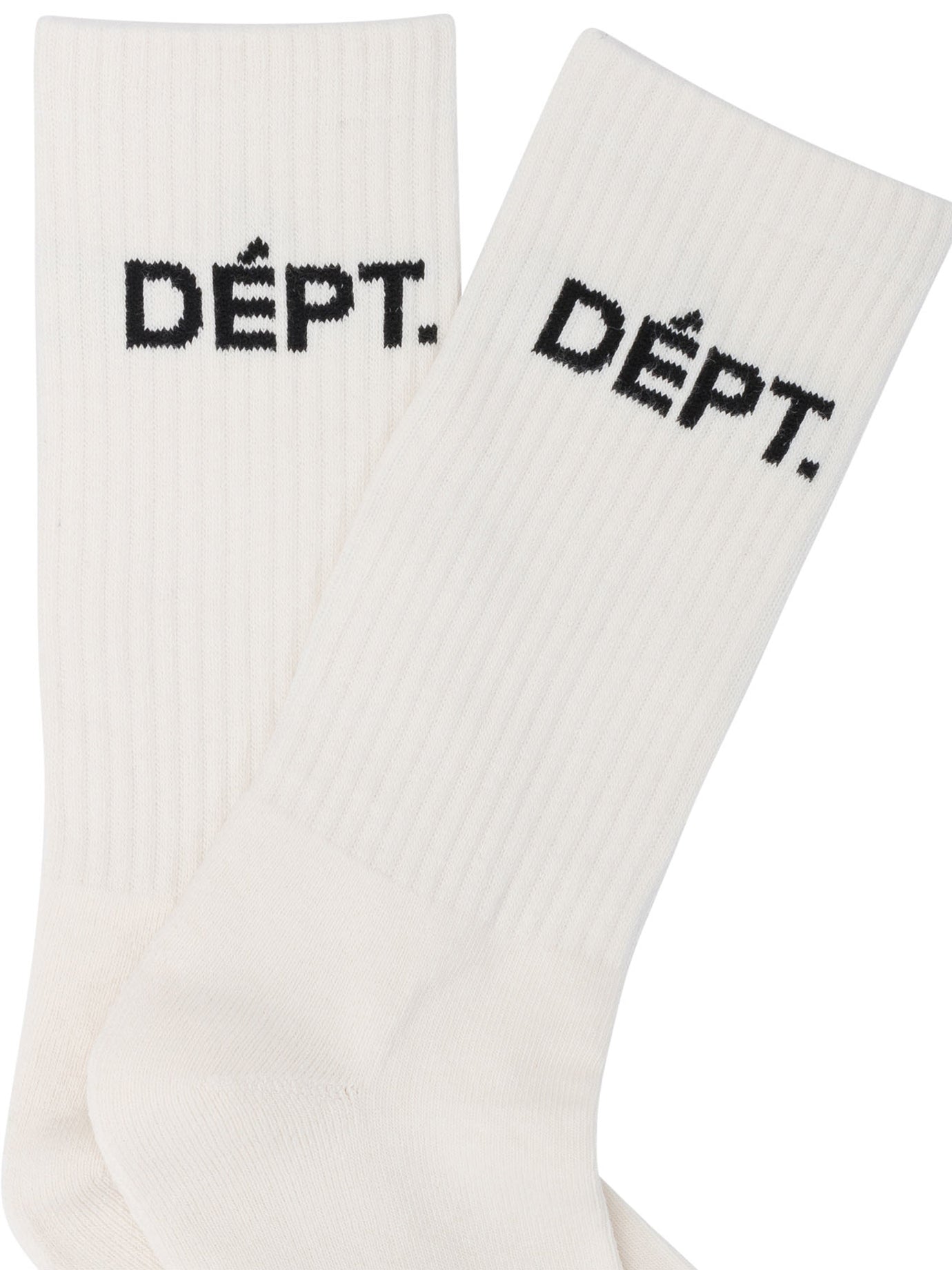 Gallery Dept. Socks